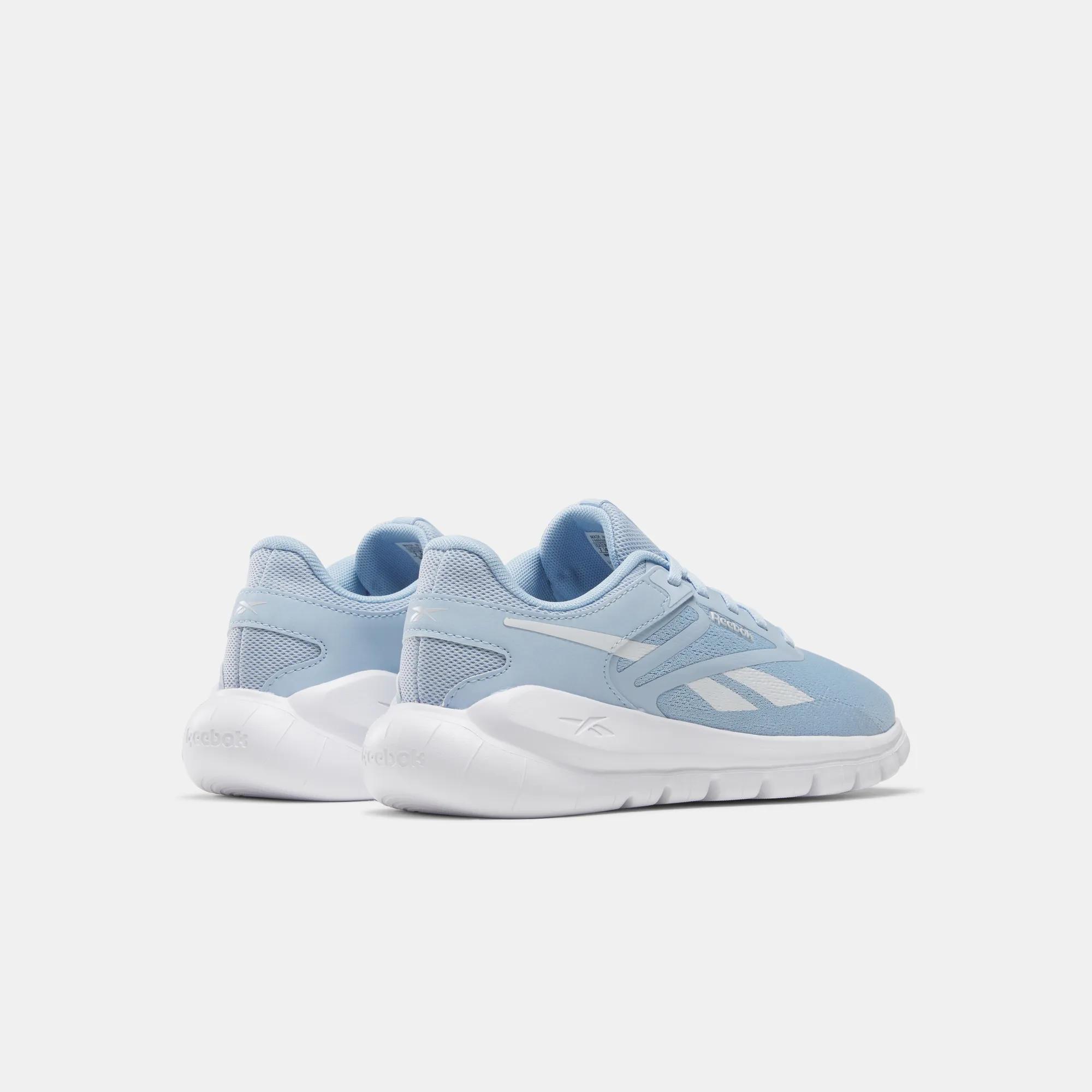 как выглядит Reebok Split Flex Womens Training Shoes фото