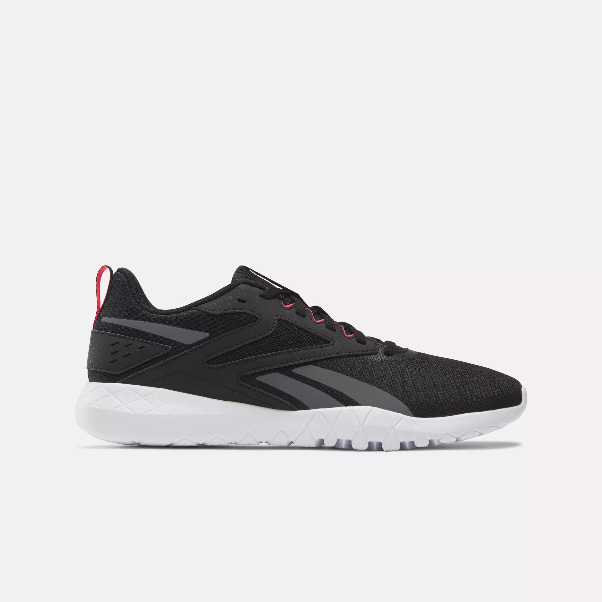 Core Black / Cold Grey 6 / Court Brown