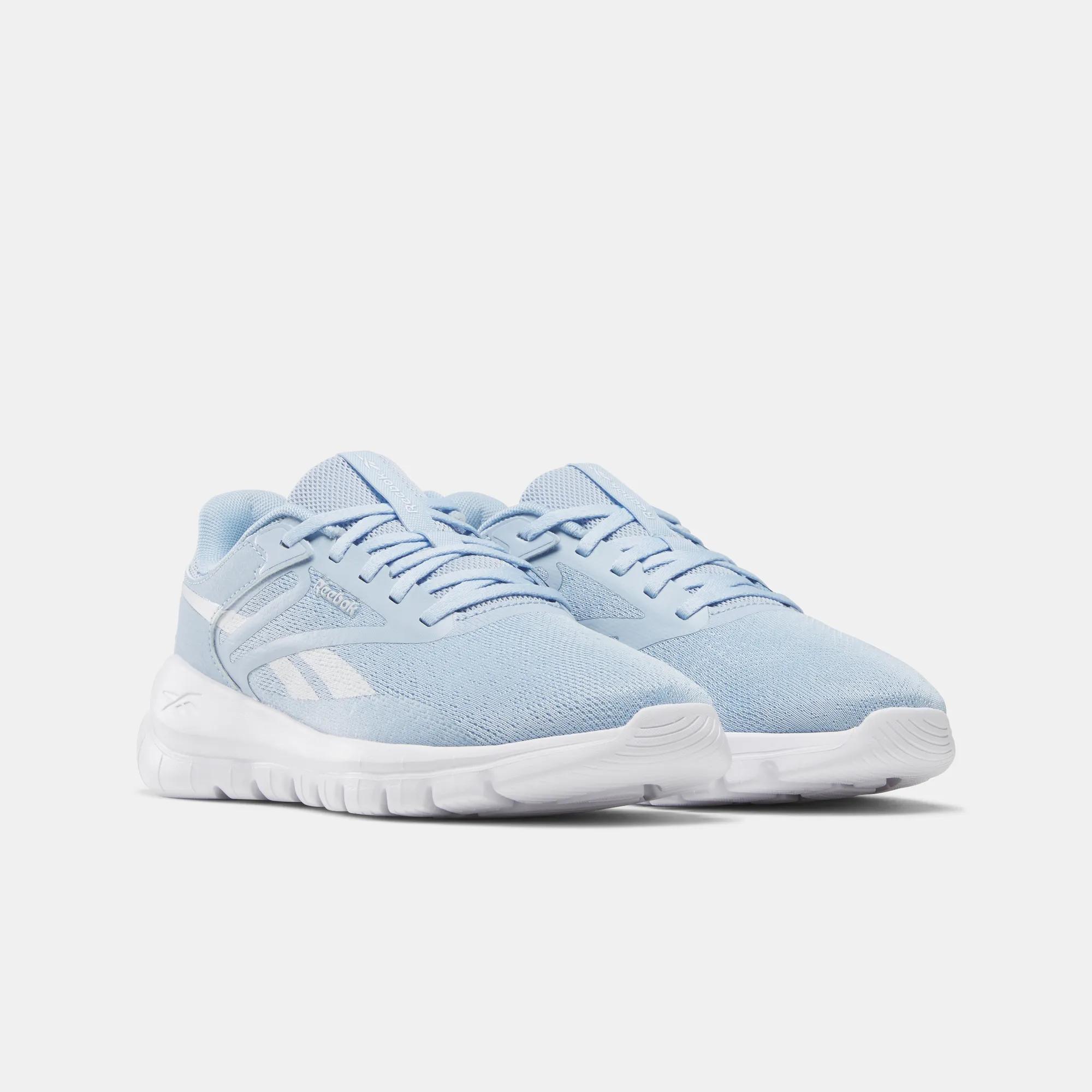 как выглядит Reebok Split Flex Women