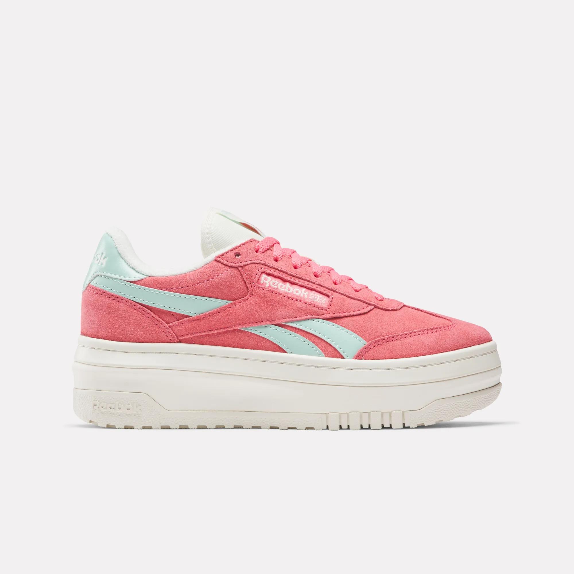 REEBOK CAMPIO EXTRA WOMEN'S SHOES