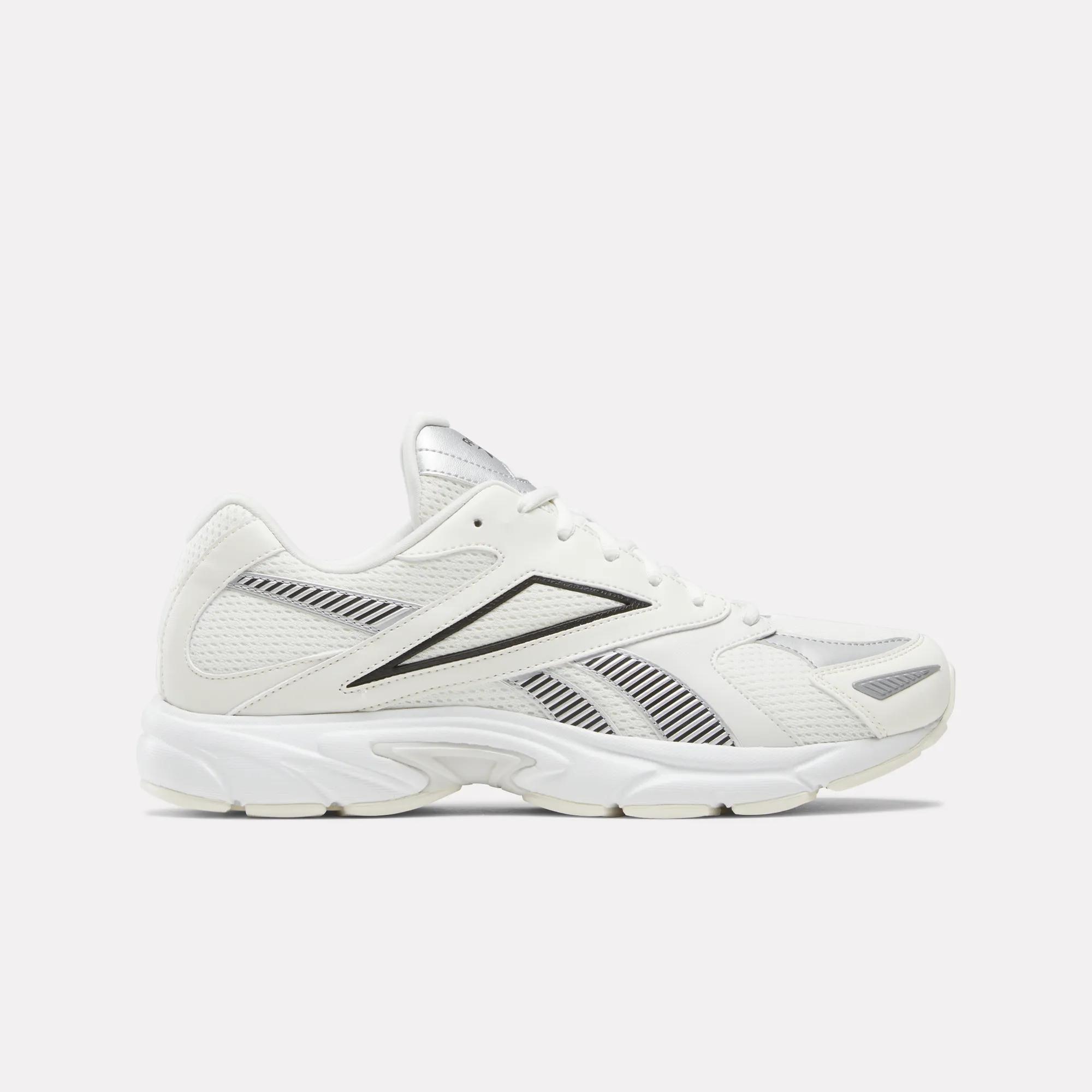 Обувь Reebok Road Prime 10690₽