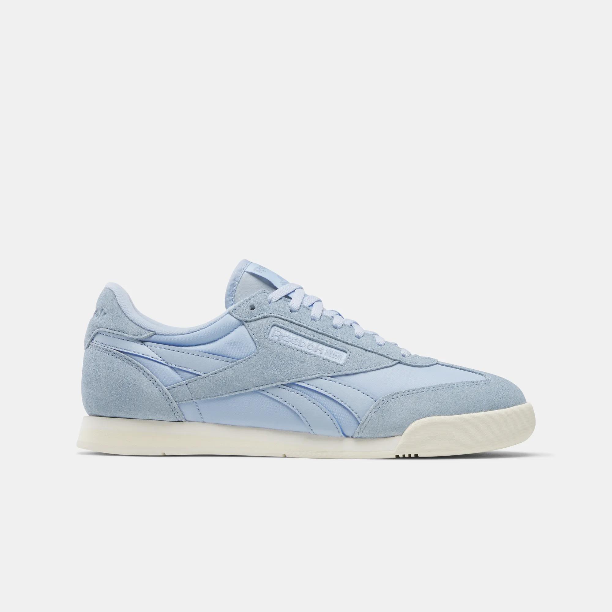 Y2K Blue/Upgrade Blue/Vintage Chalk