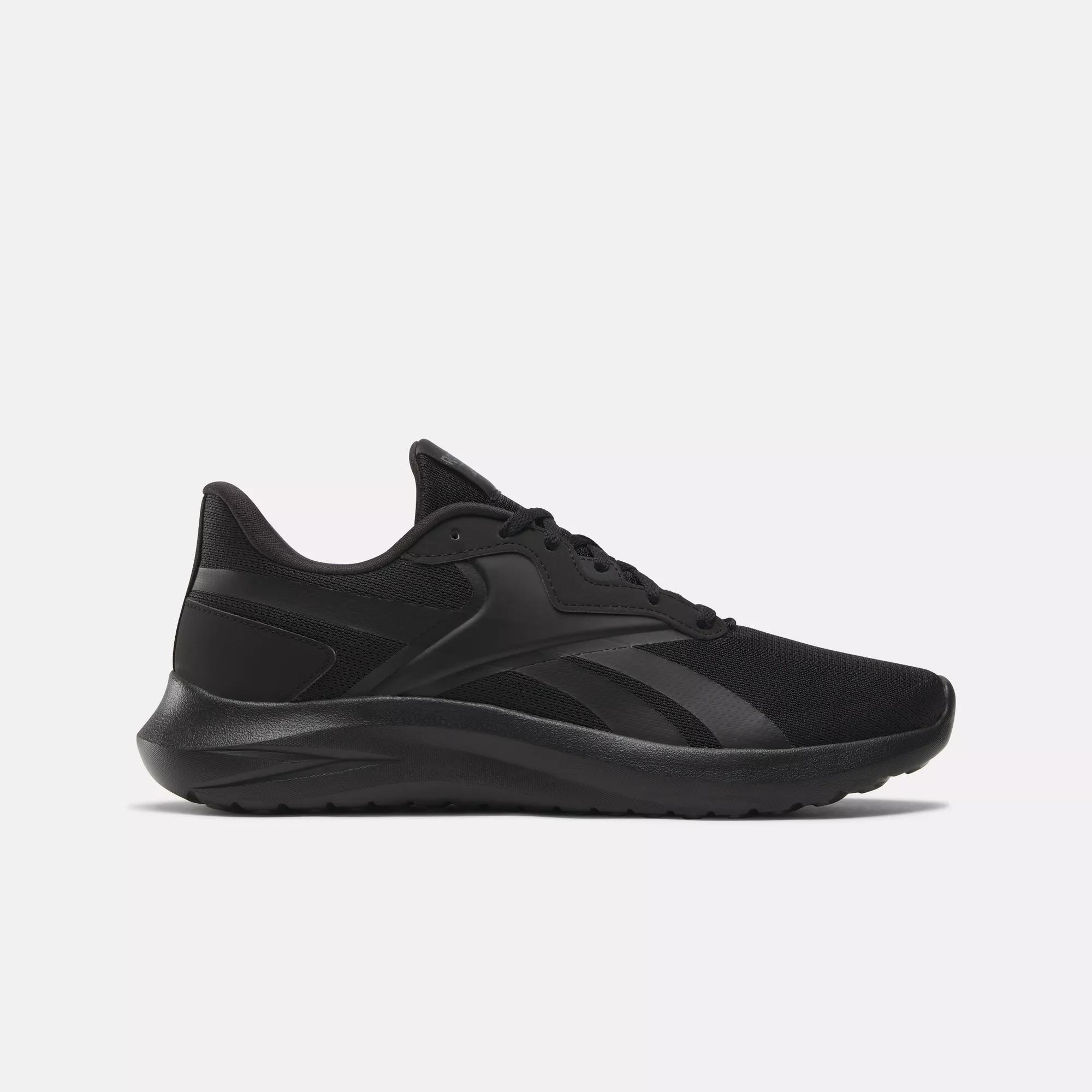 Black/Pure Grey 7