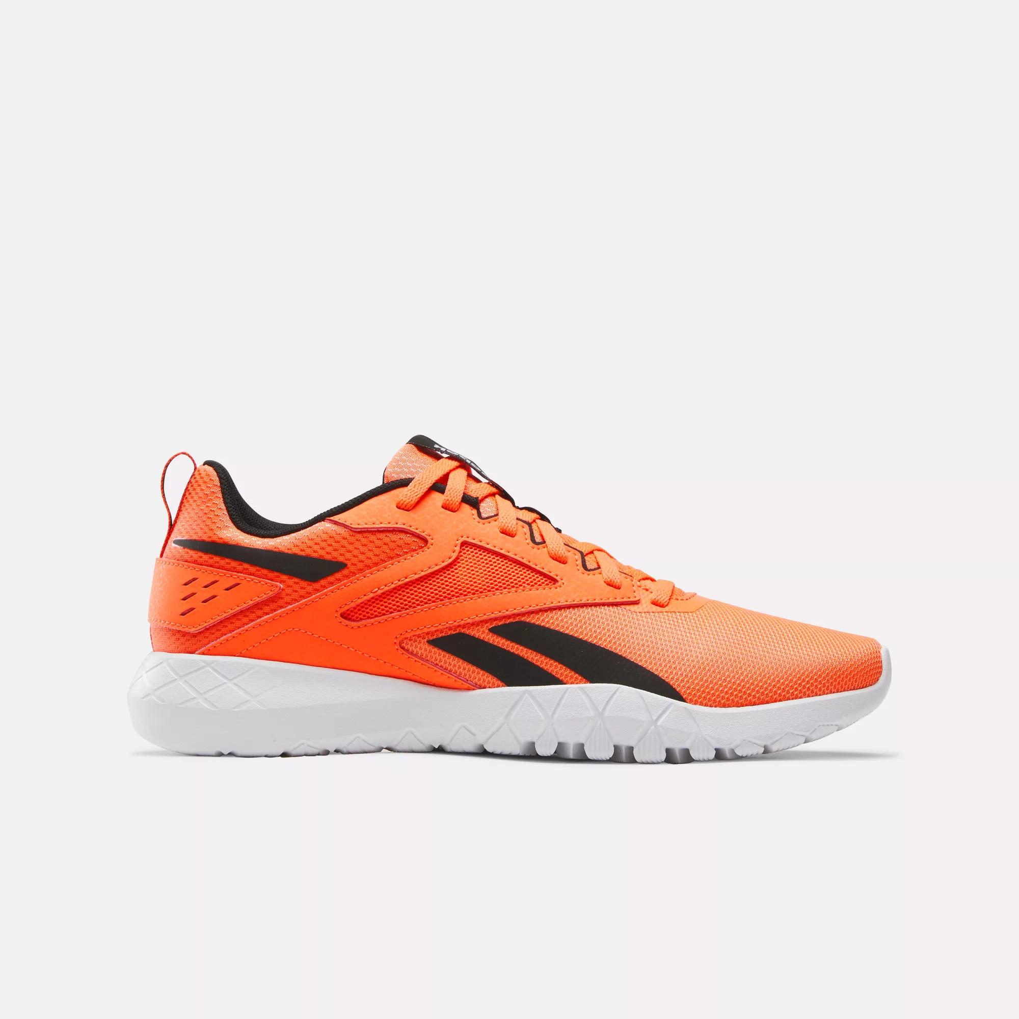 Digital Coral / Black / Footwear White