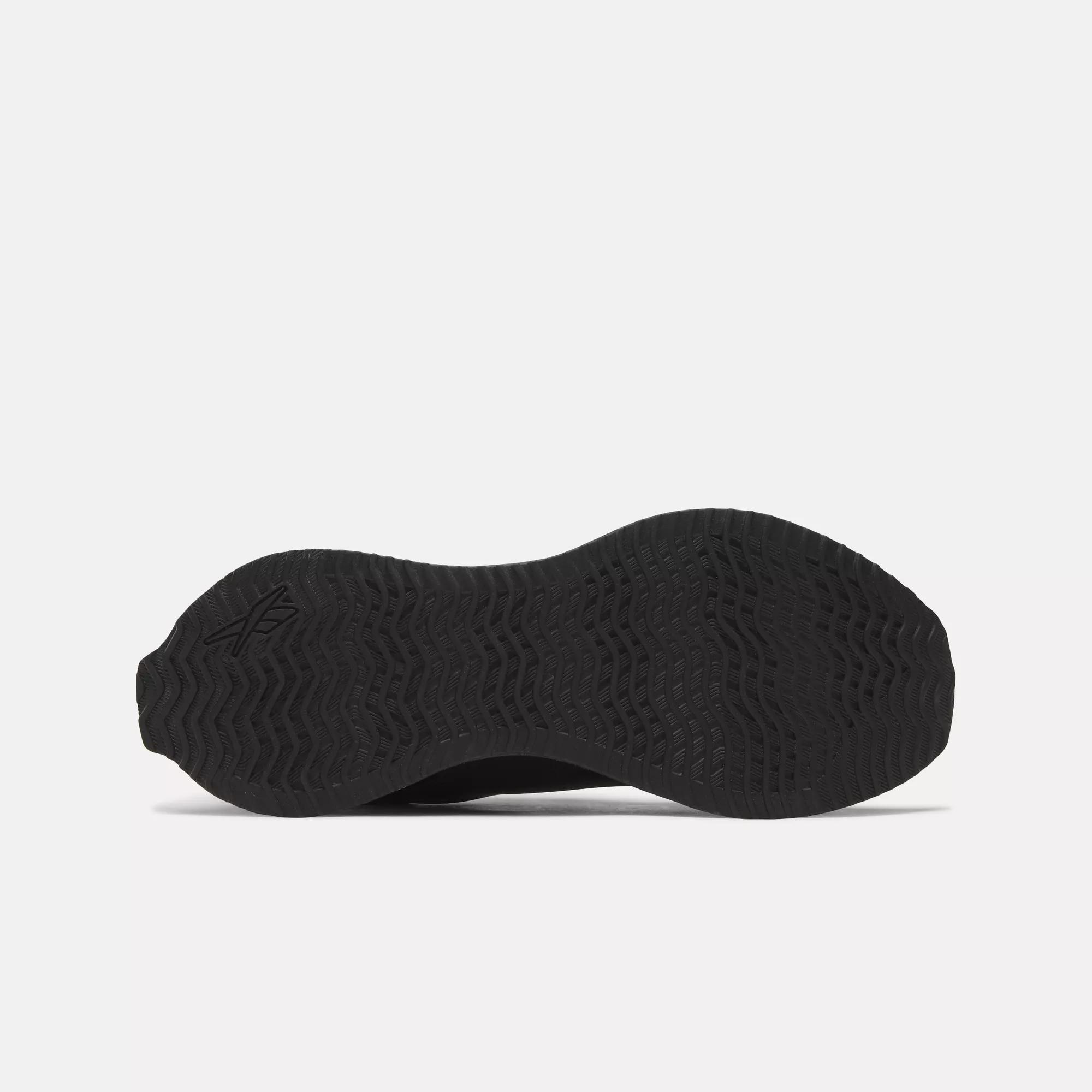 как выглядит Reebok Zig Dynamica STR Unisex Shoes фото
