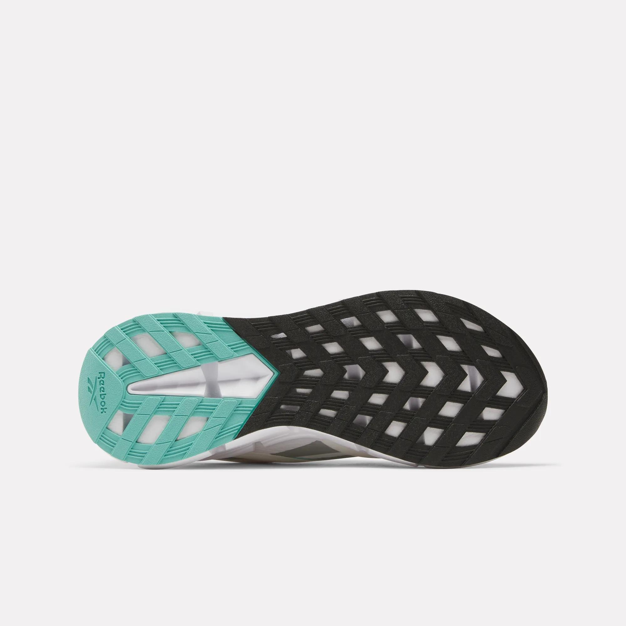 как выглядит Reebok Zig Dynamica 5 Women