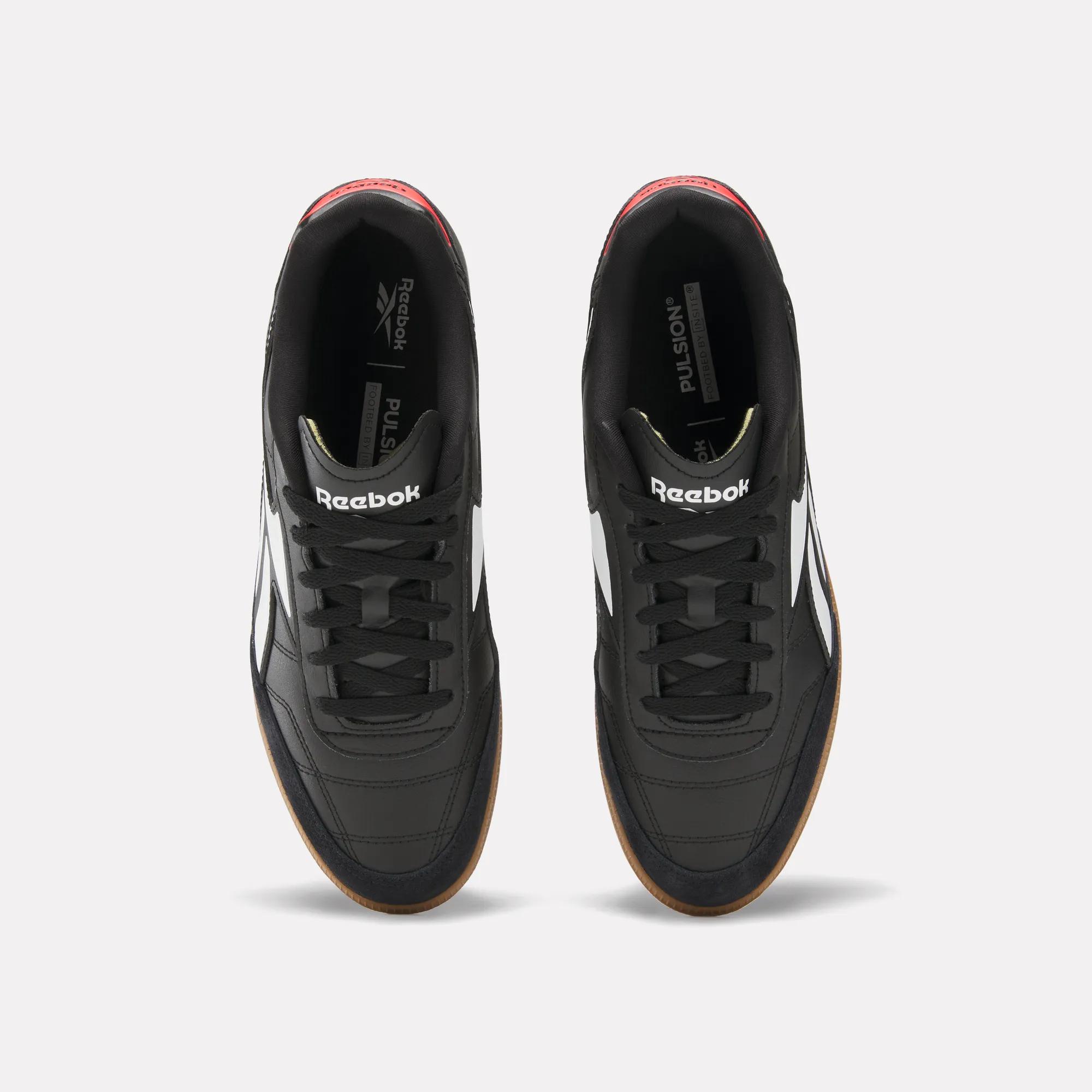 正規品　リヴァプール Reebok 00-02 Reebok ZX Fury BLACK/HYPER GREEN/REEBOK RED 21SS-I