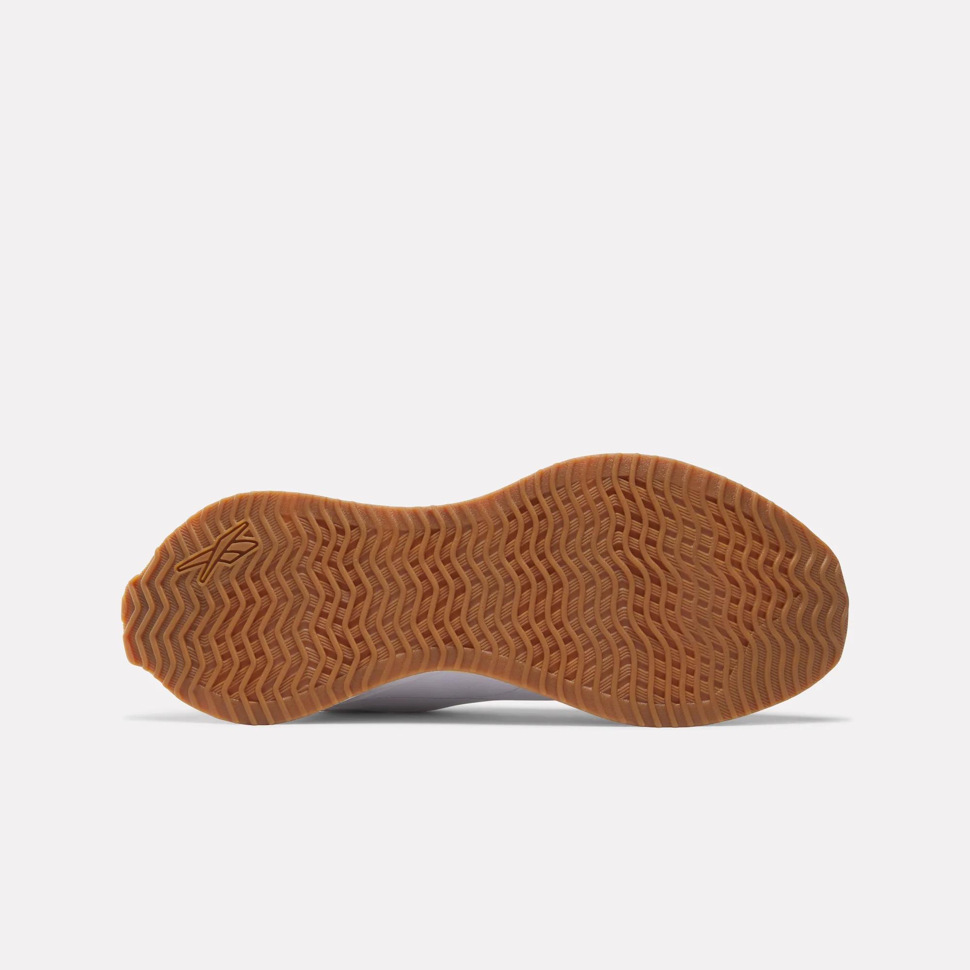 как выглядит Reebok Zig Dynamica STR Unisex Shoes фото