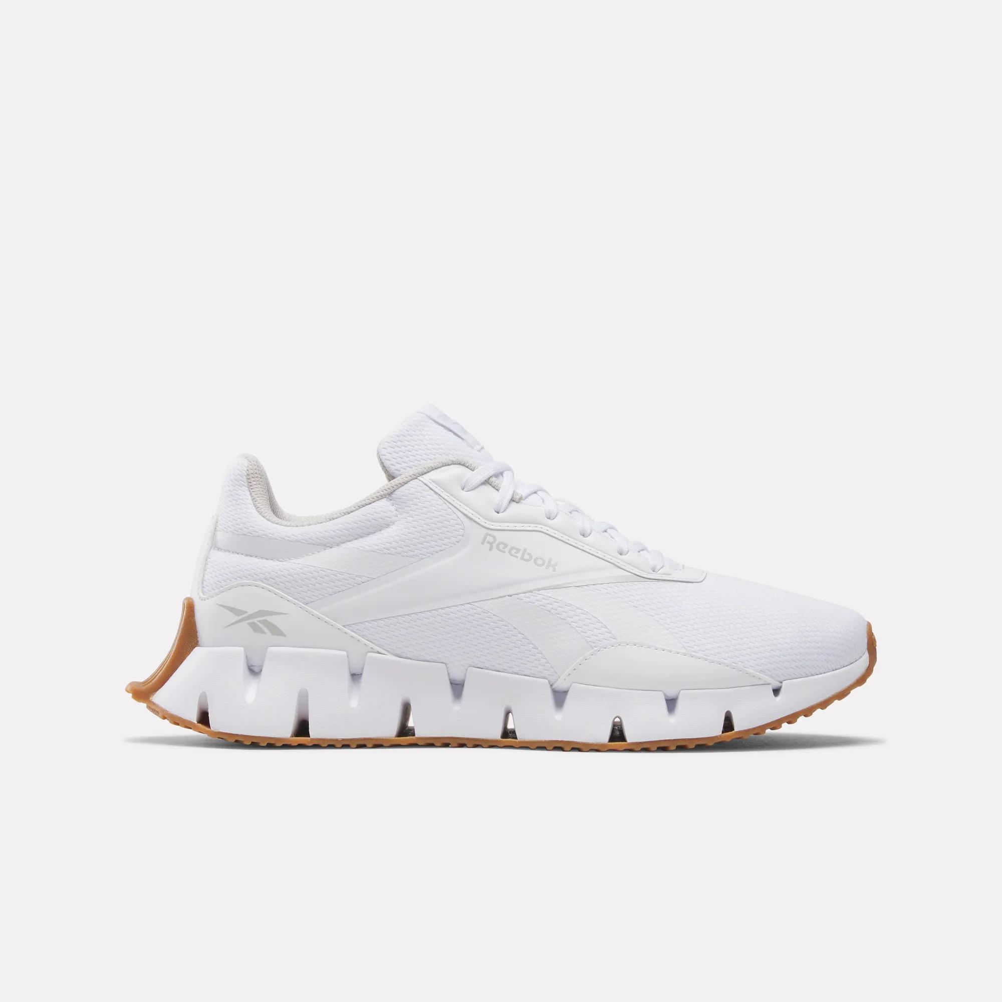 White/White/White