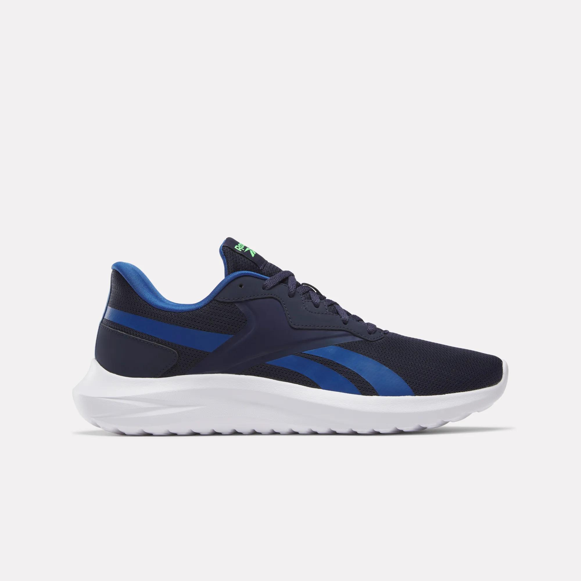 Vector Navy/Twilight Blue/White
