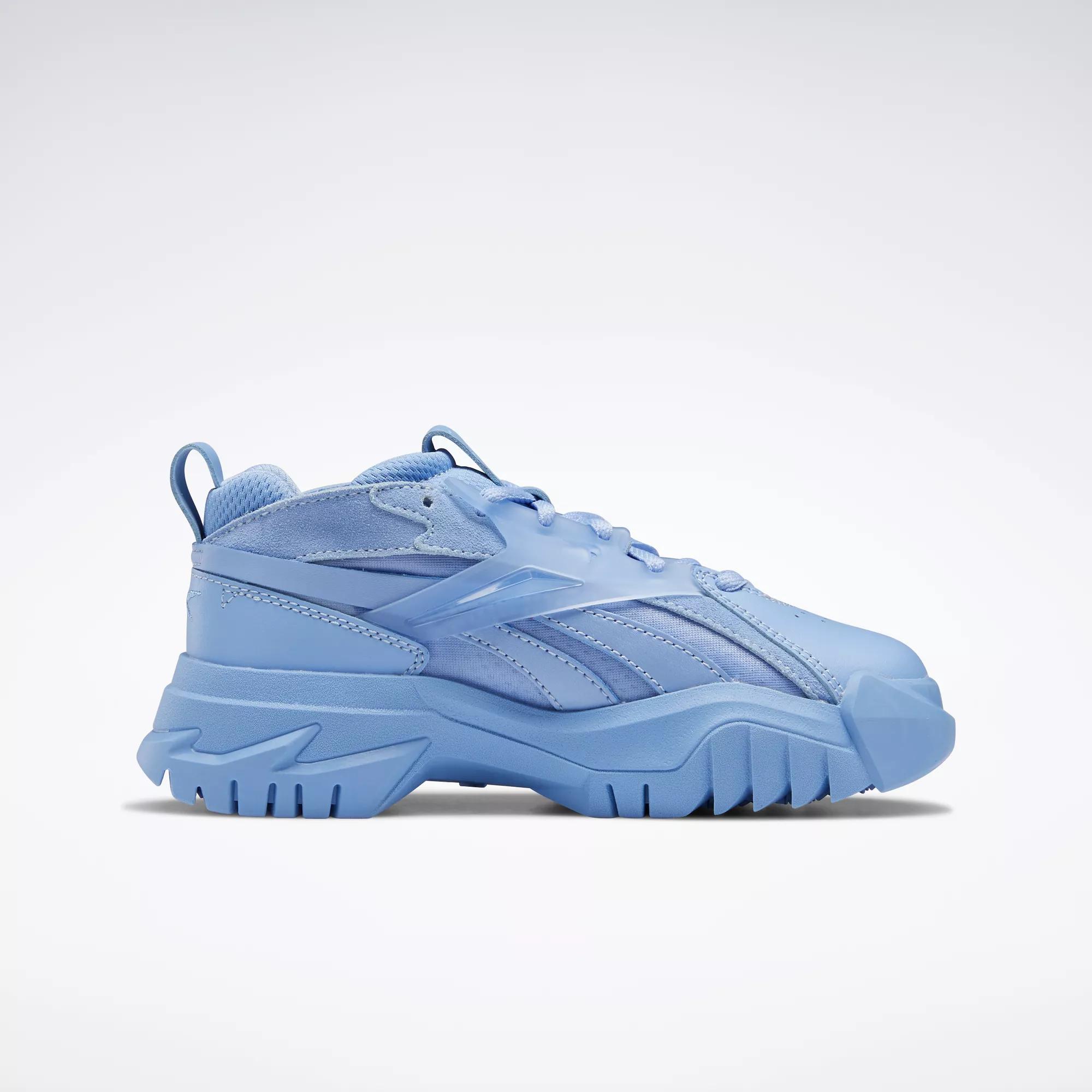 Reebok Classic Leather Women's Shoes