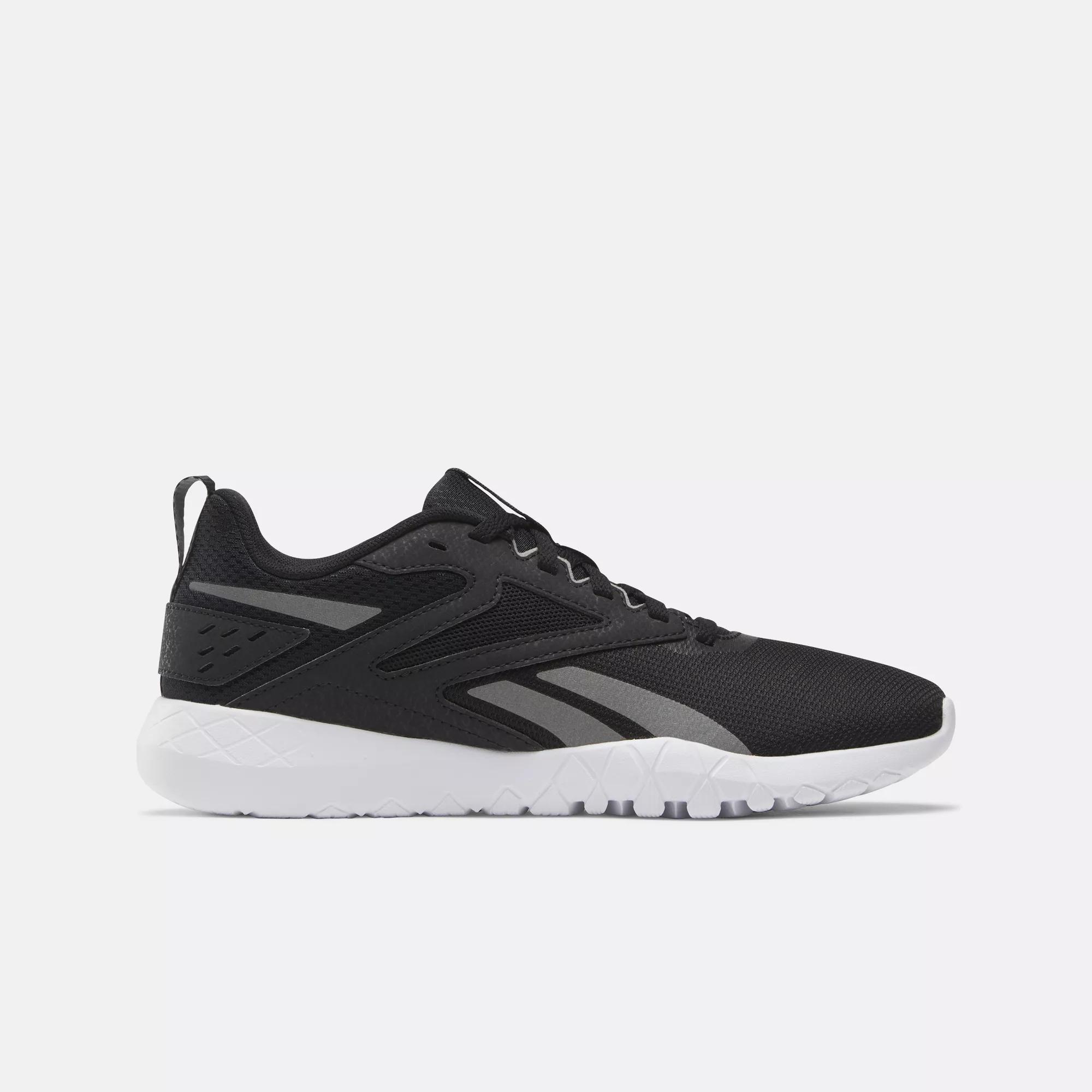 Женские кроссовки Reebok Flexagon Energy 4 для тренировок