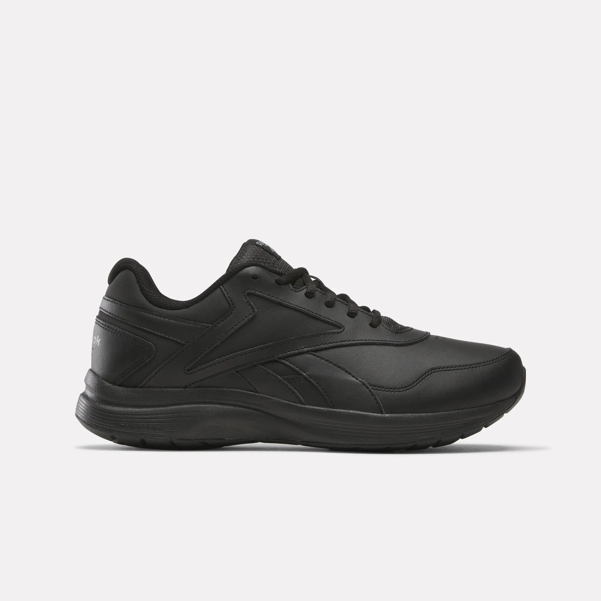 AHA-Black/Cold Grey 5/Collegiate Royal