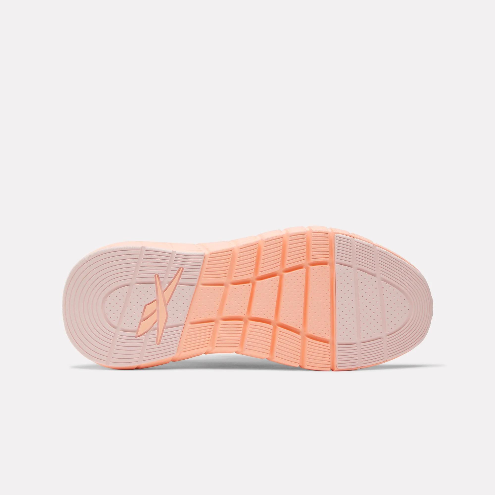 Reebok Nano Gym Women's Shoes