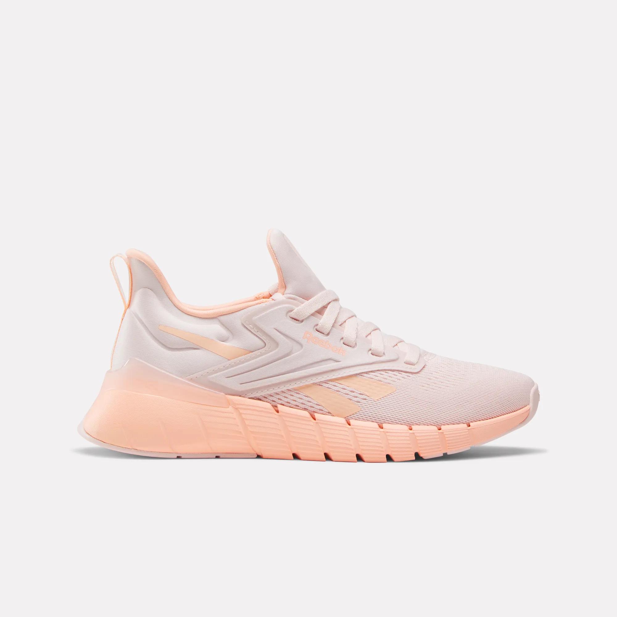 Reebok Nano Gym Women's Shoes