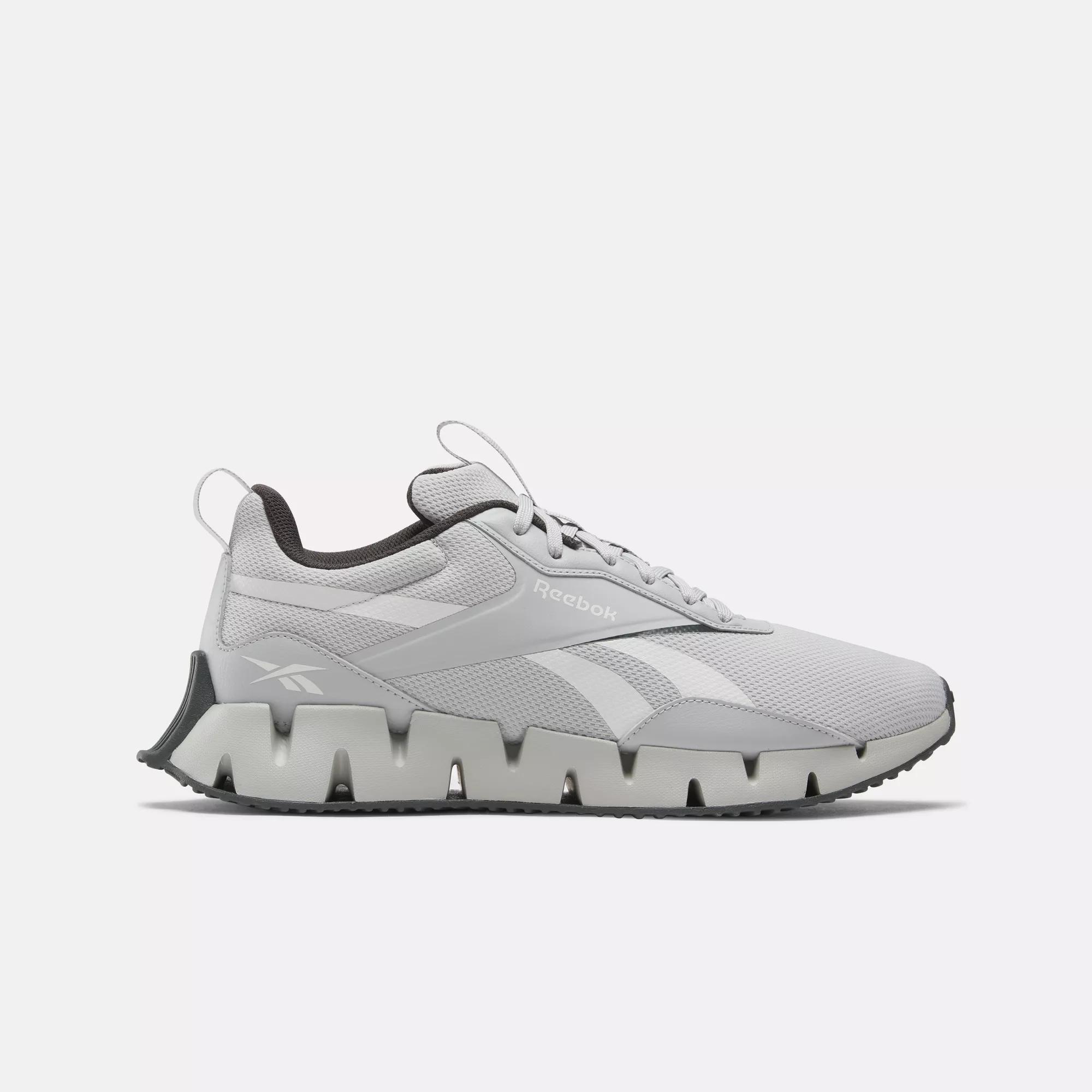 Grey 1/Barely Grey/Grey 6