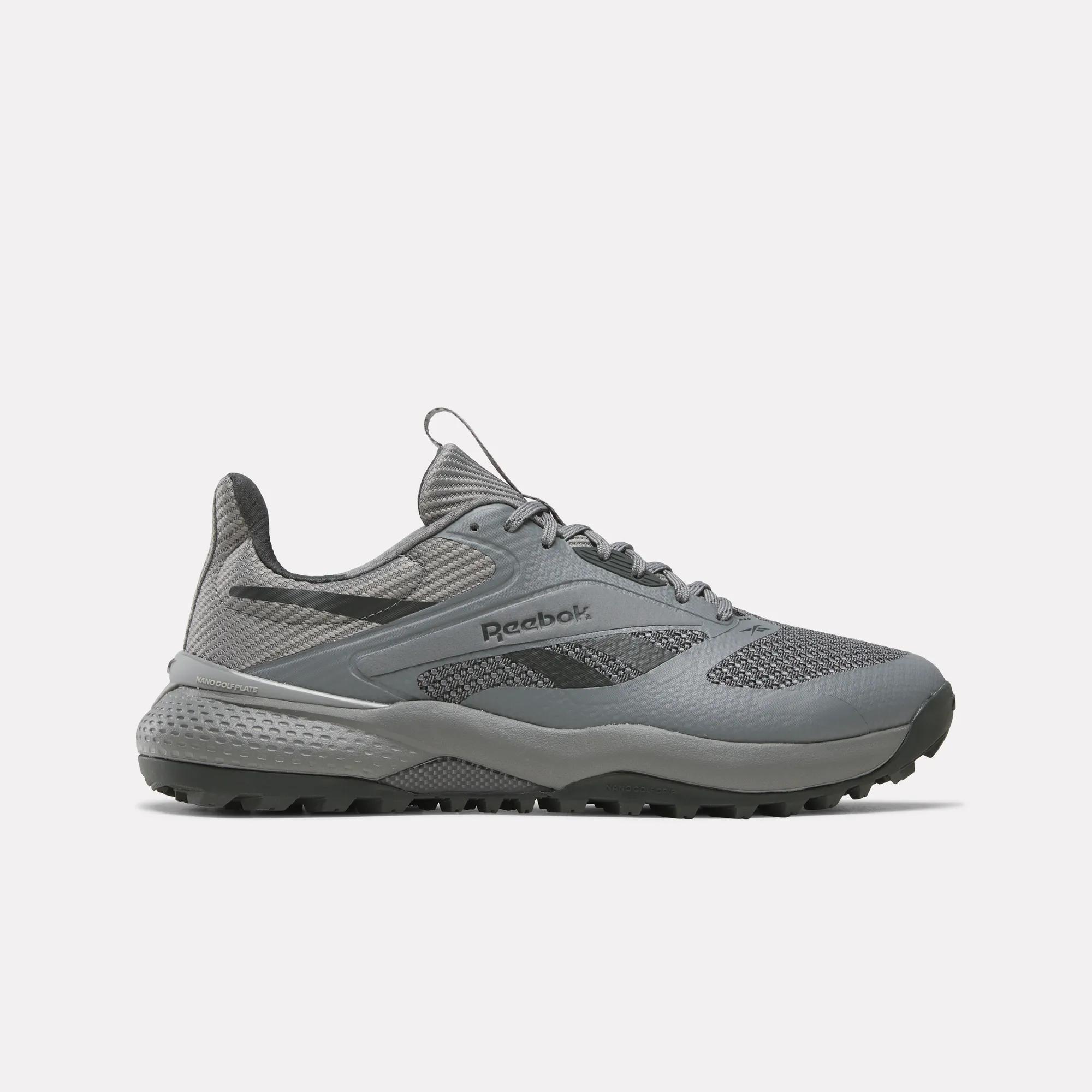 REEBOK NANO GOLF UNISEX SHOES