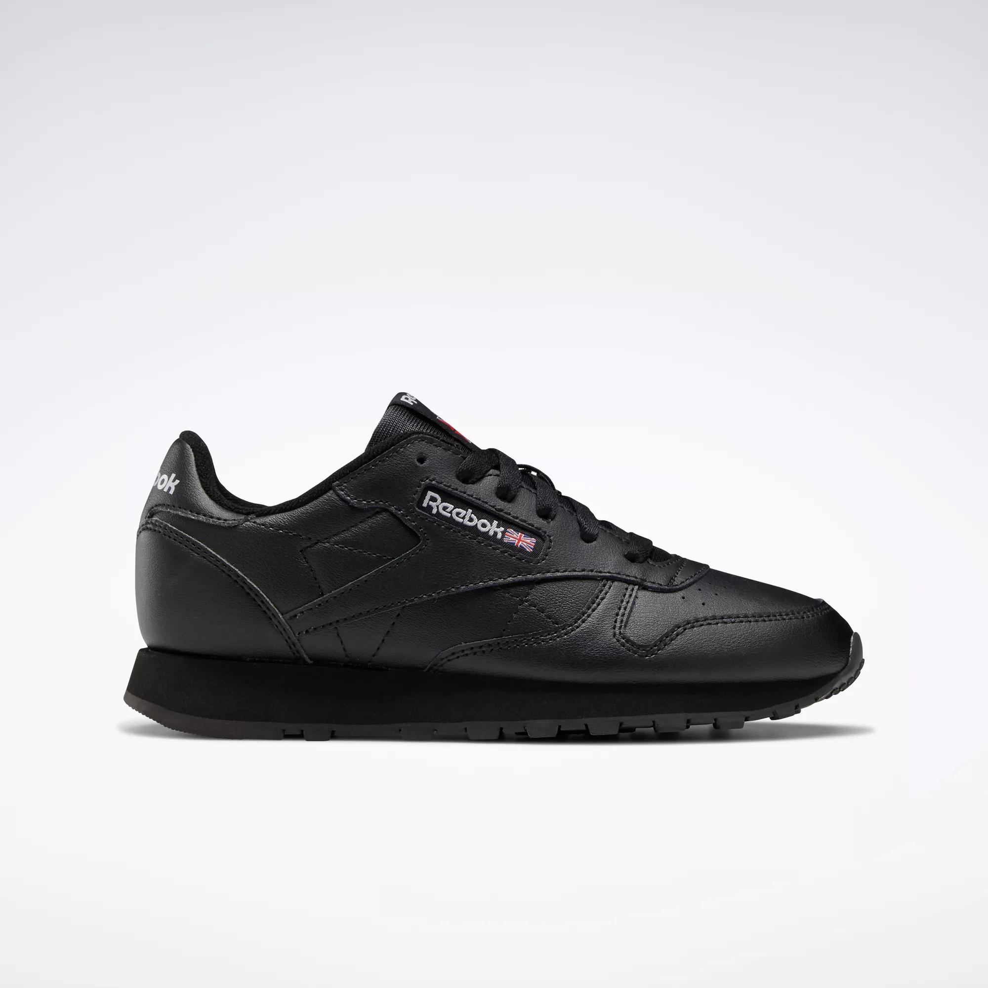 Core Black/Core Black/Core Black