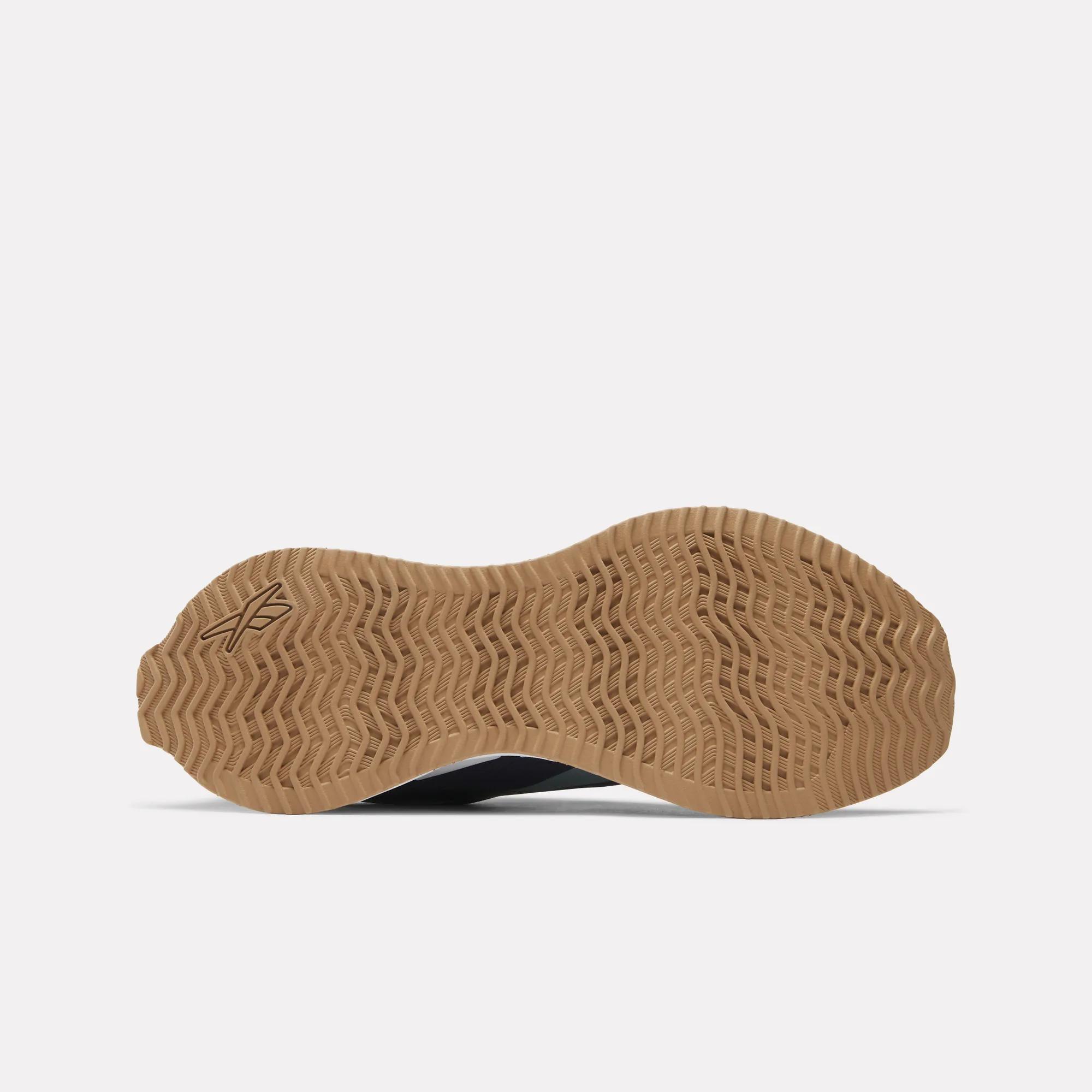 как выглядит Reebok Zig Dynamica STR Unisex Shoes фото