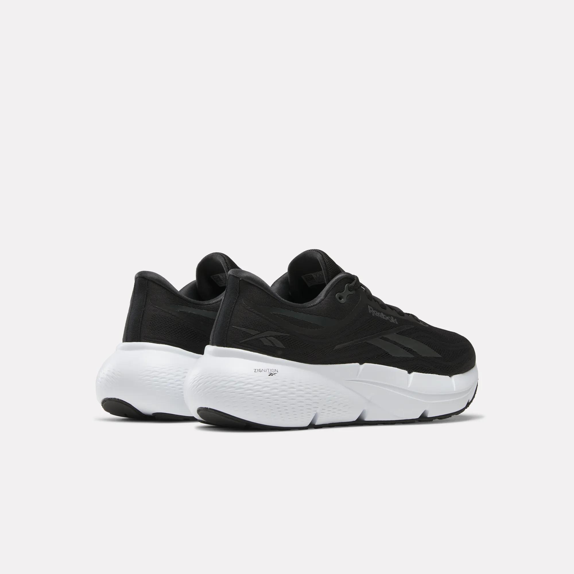 как выглядит Reebok Zignition Womens Shoes фото