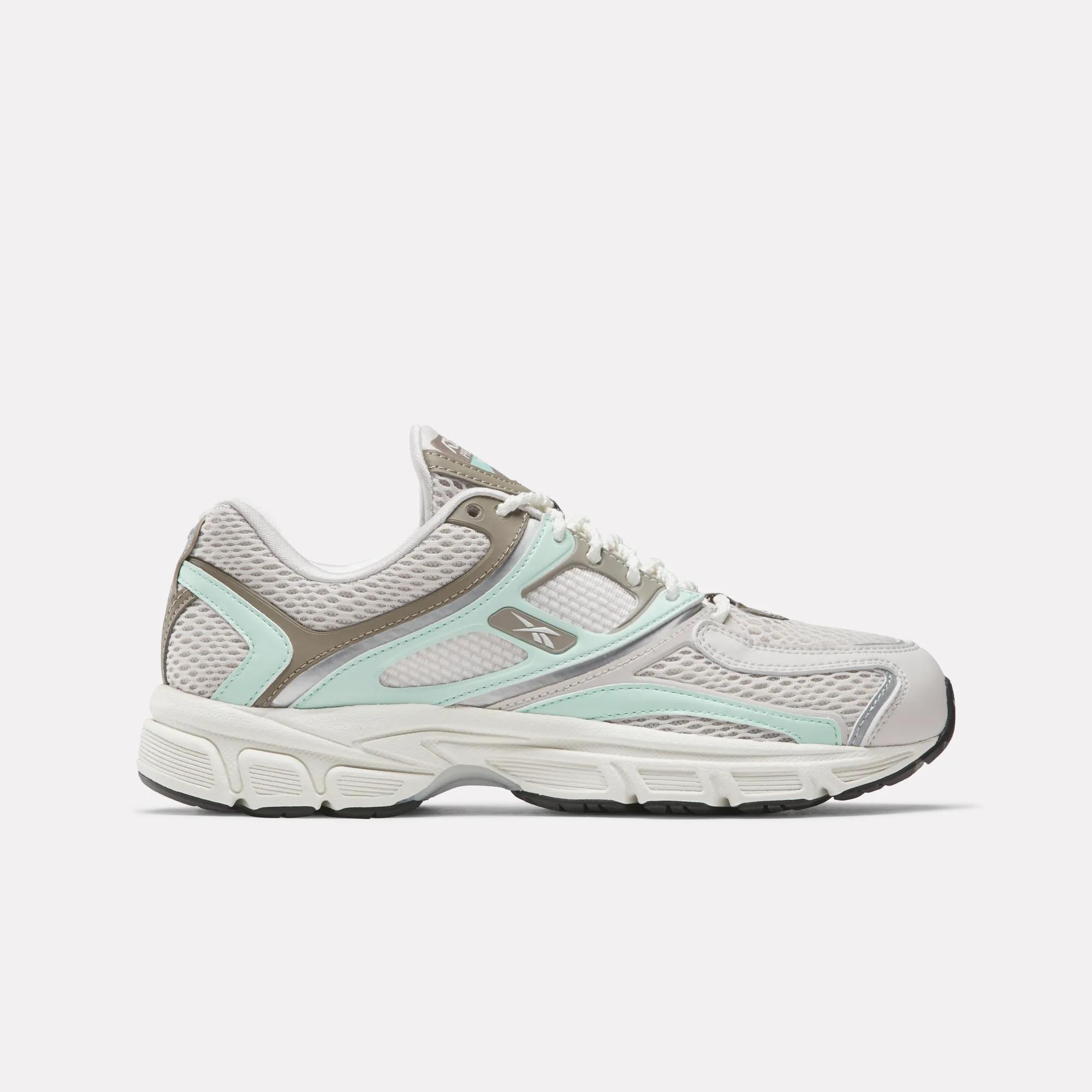 REEBOK PREMIER TRINITY WOMEN'S SHOES