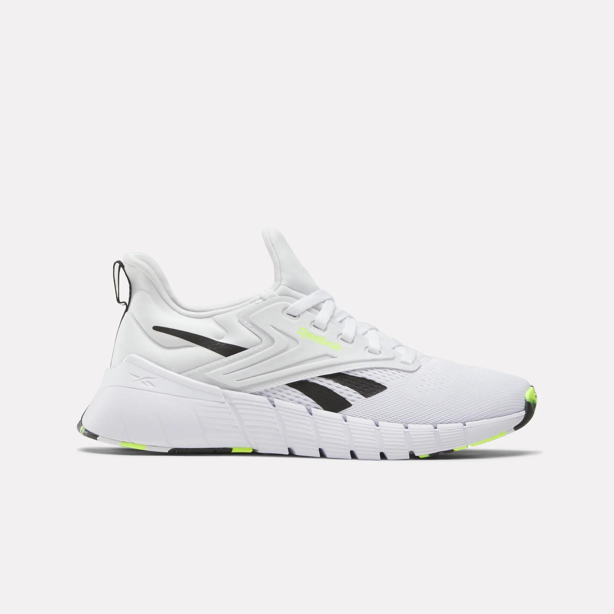 REEBOK NANO GYM WOMEN'S SHOES
