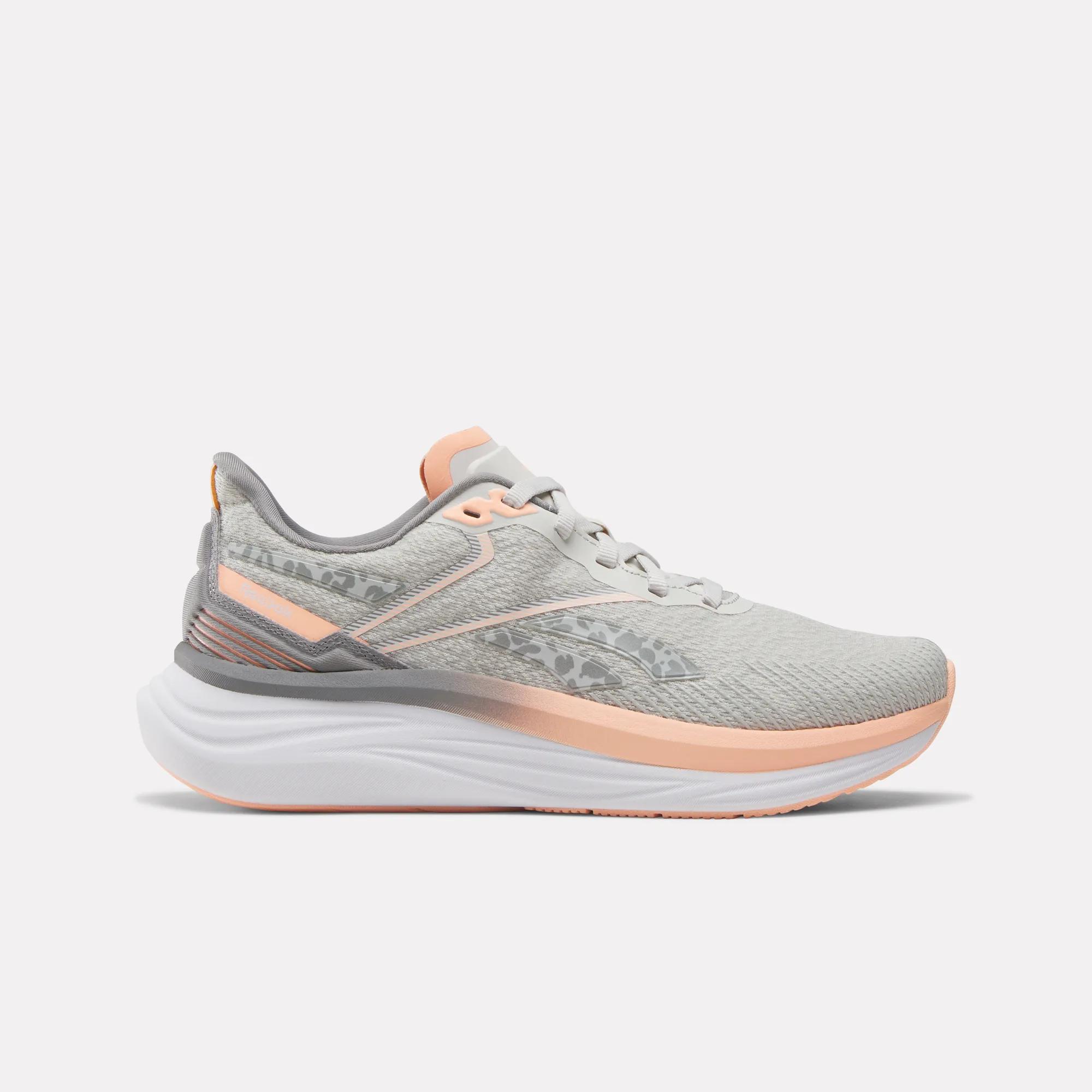 REEBOK VIVA SPEED WOMEN'S SHOES