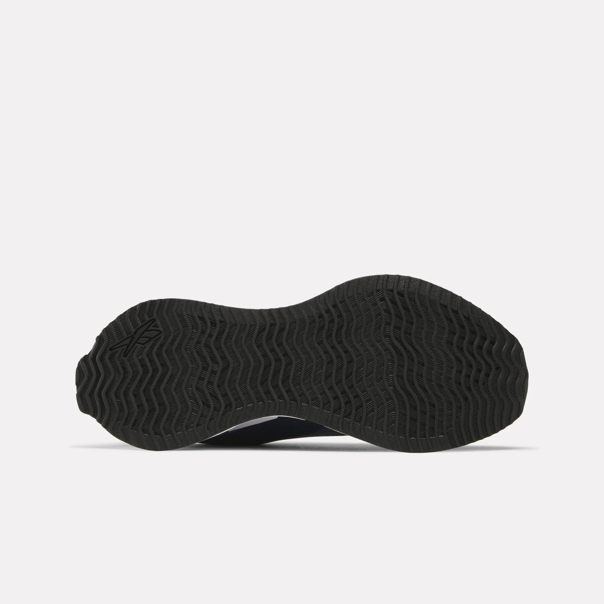 как выглядит Reebok Zig Dynamica STR Women