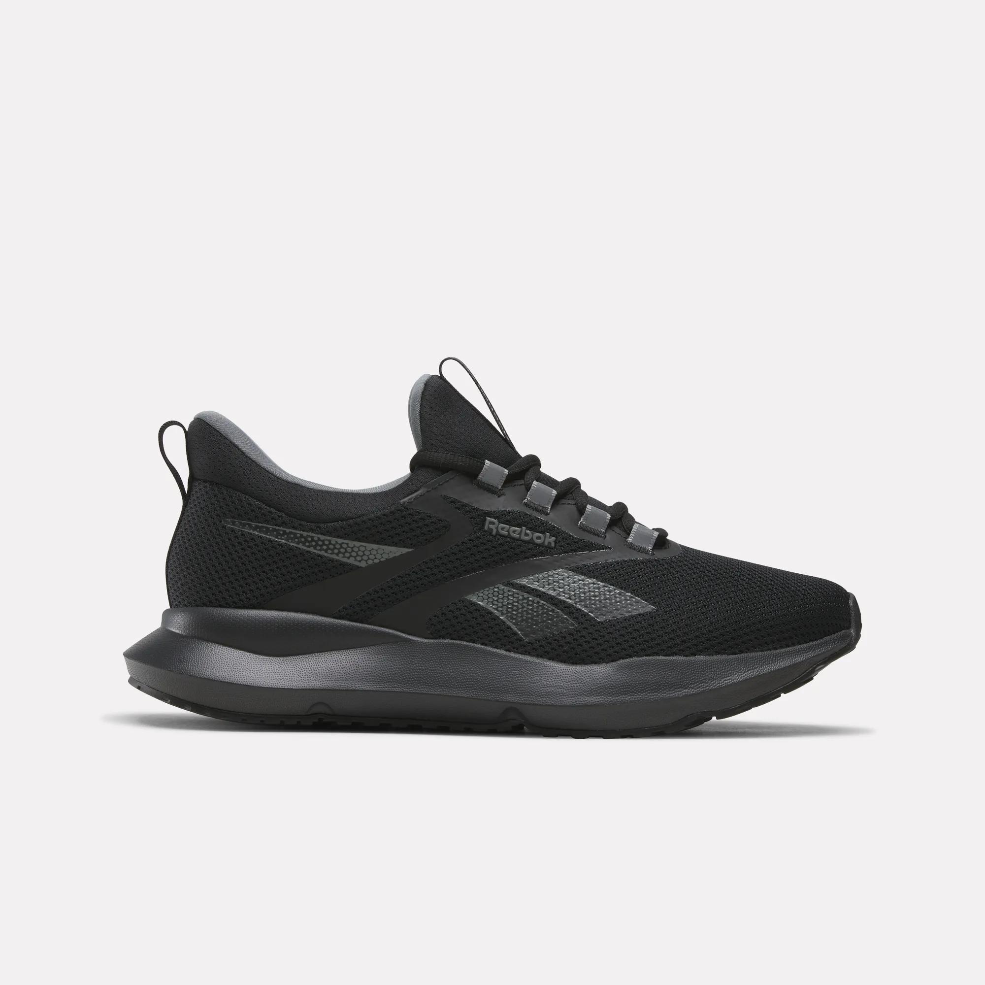 Reebok Men's Cityride 2 Men's Running Shoes
