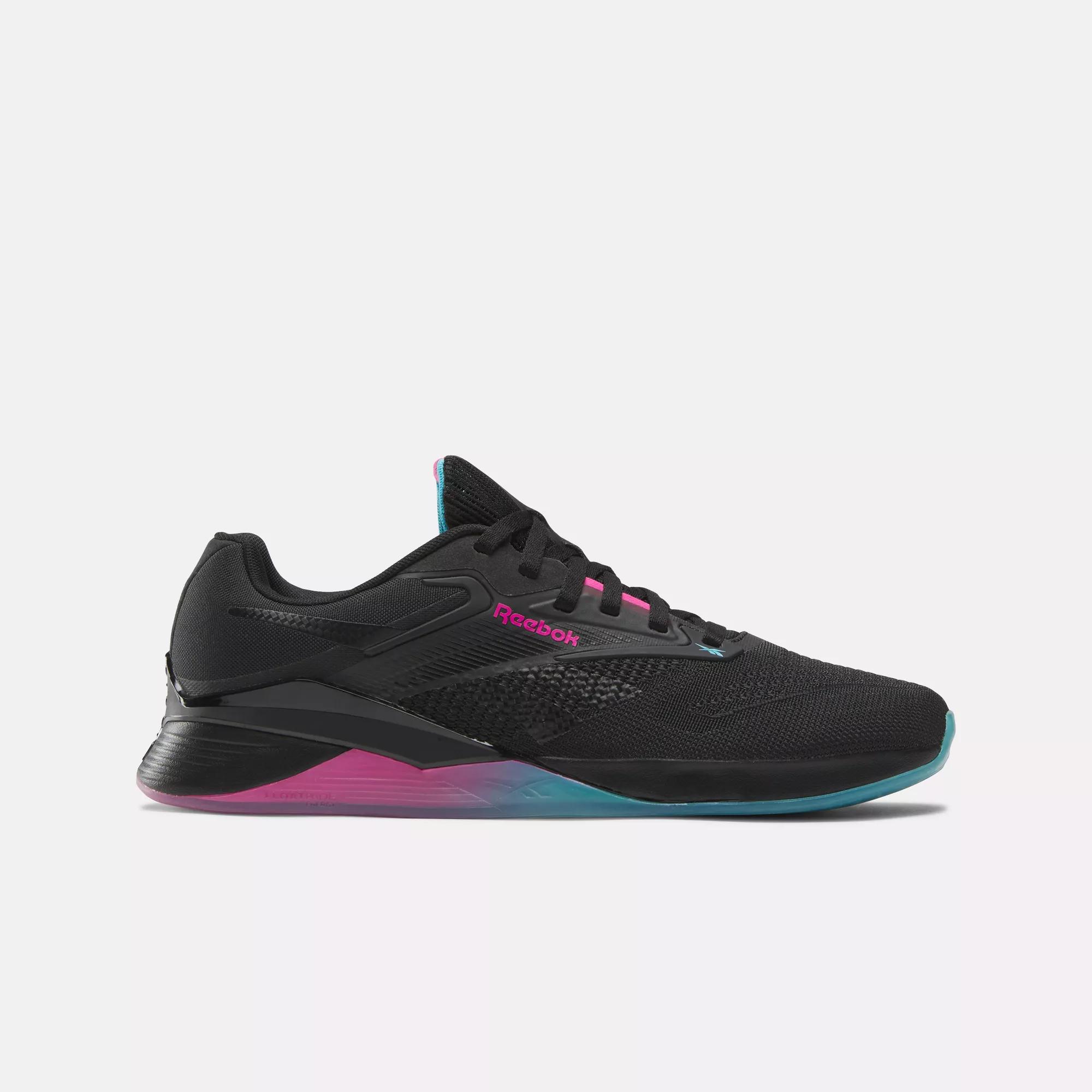 【セール品】reebok nano x4 100211757_SLC_eCom-tif.png?v=