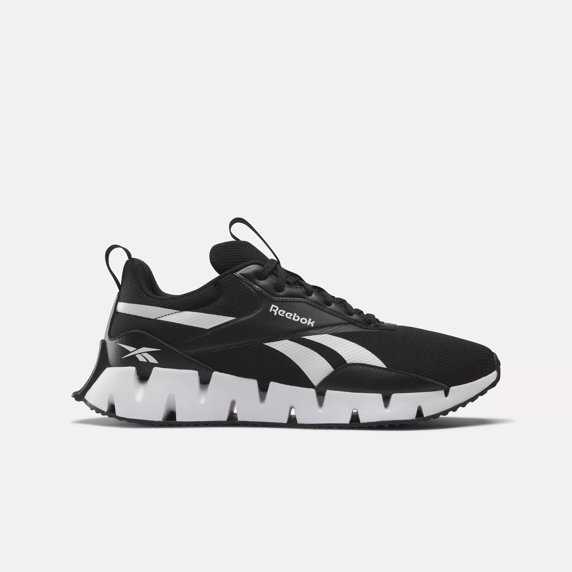 Core Black/Ftwr White/Core Black