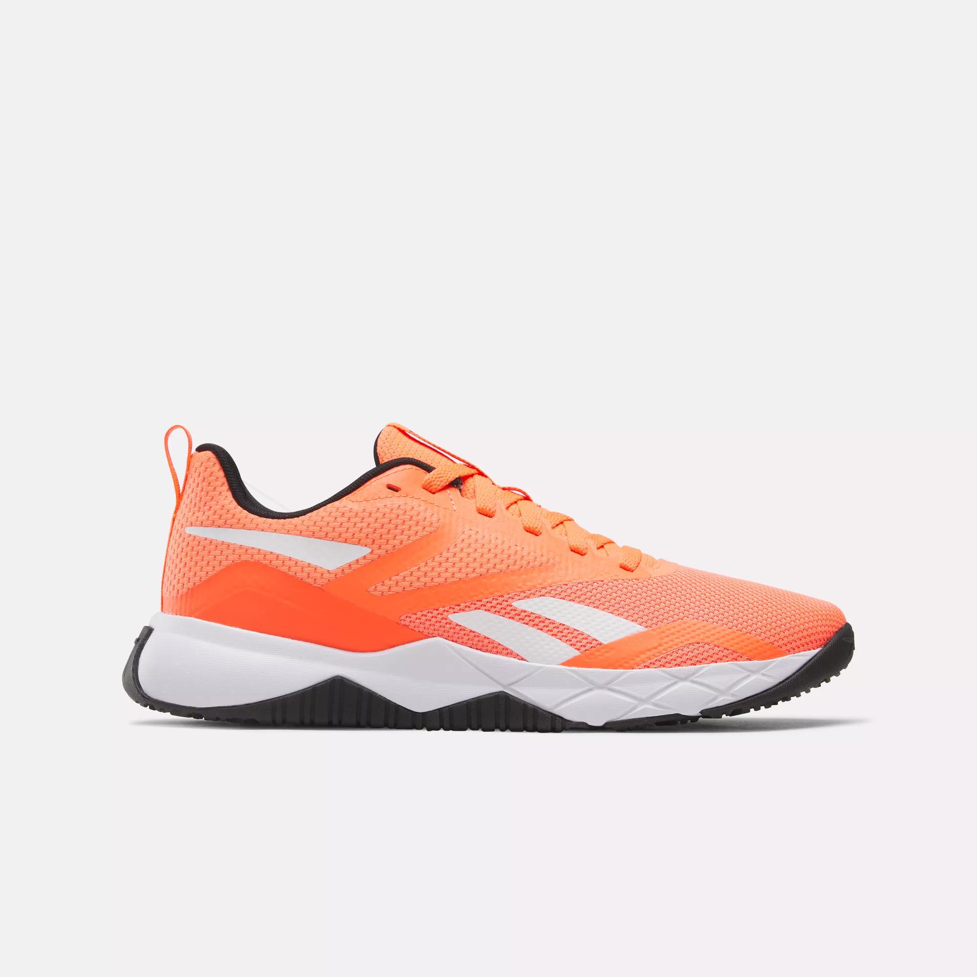 Digital Coral / Supercharged Coral / Black