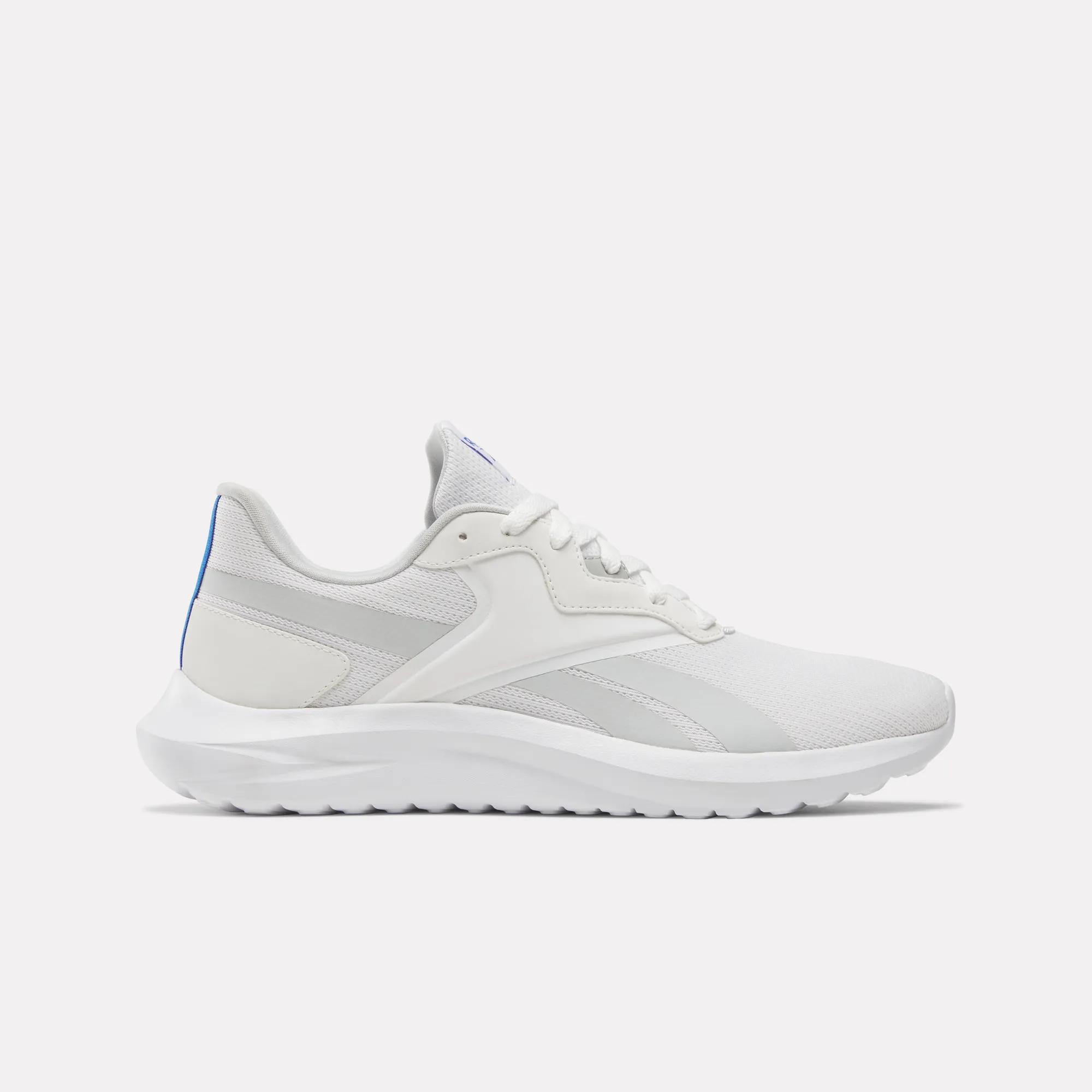 White/Grey 1/Optimum Blue