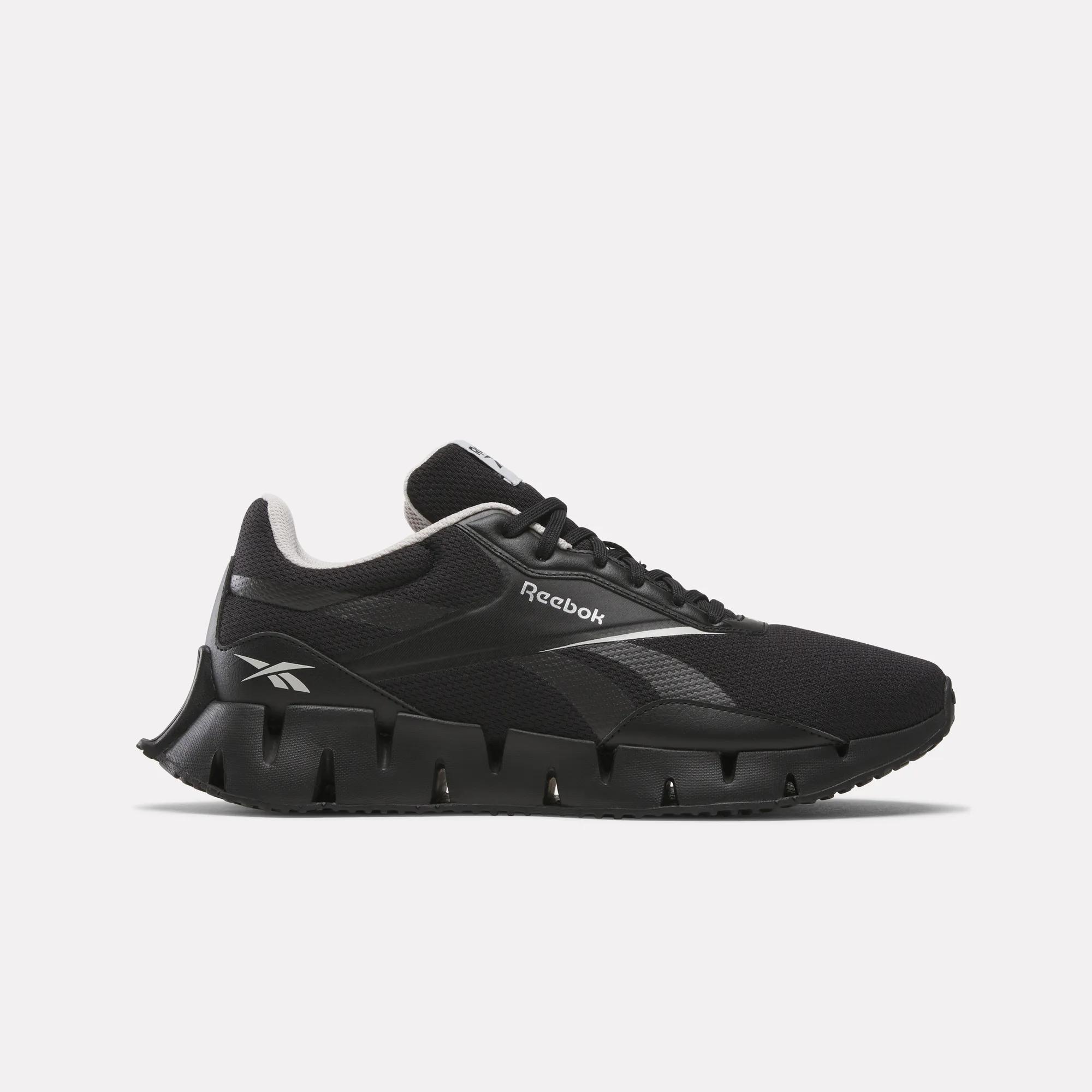 BLACK/WASHEDBLACK/MISTGREY