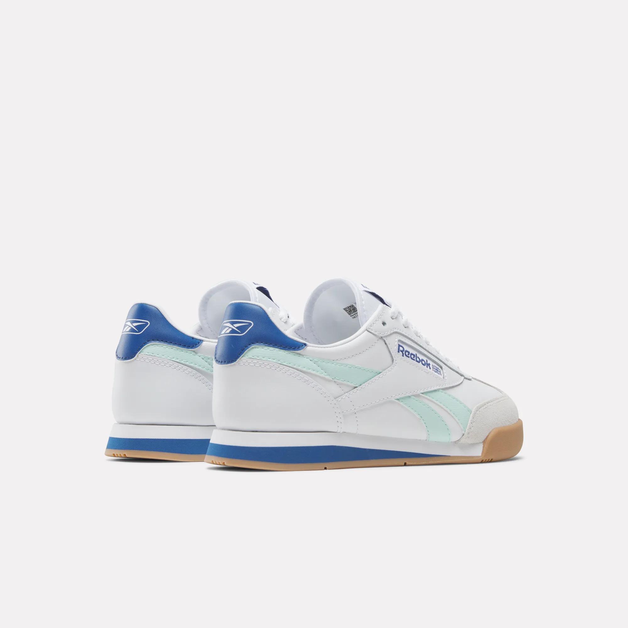 как выглядит Reebok Campio XT Big Kids Shoes фото