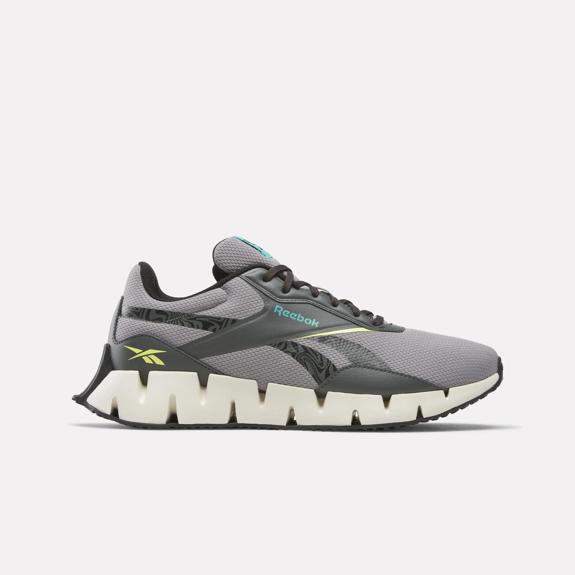 GREY 3/VINTAGE CHALK/GREY 5