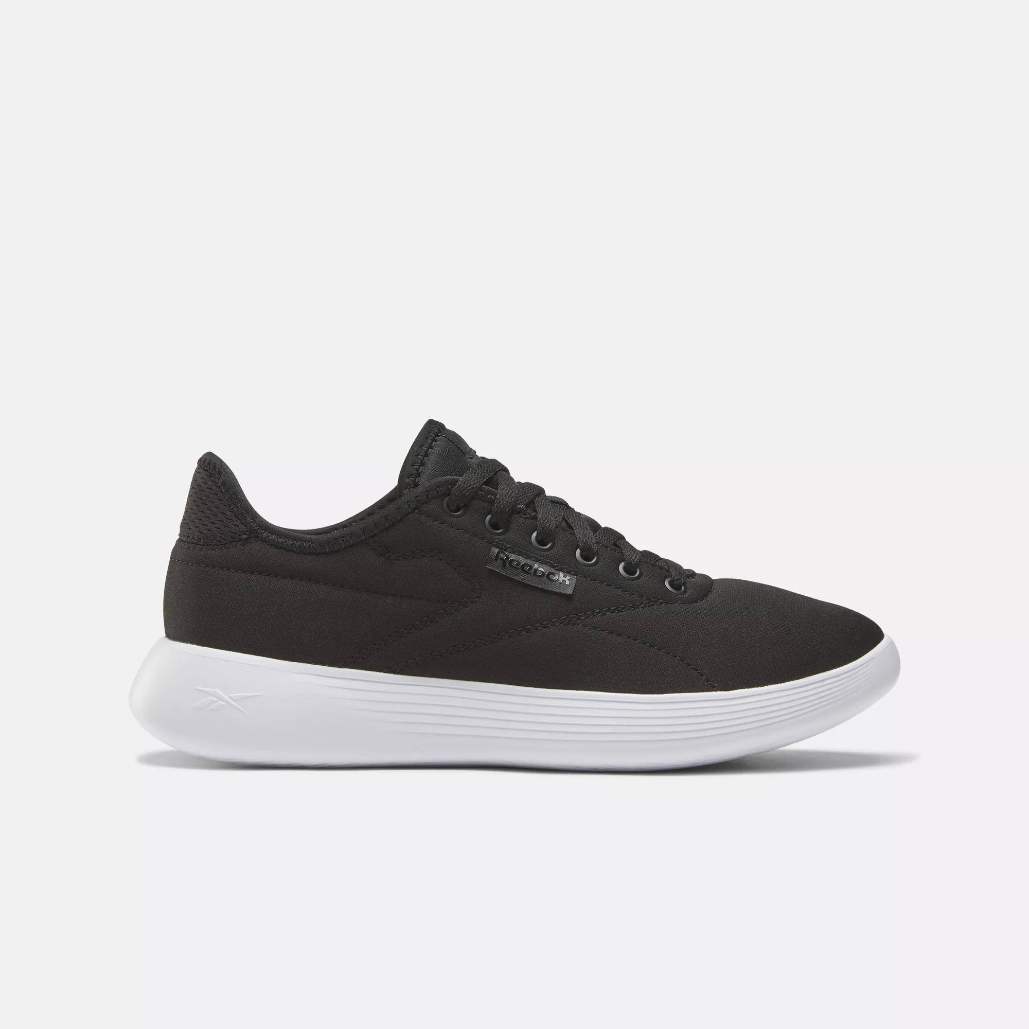 Core Black/Core Black/Ftwr White