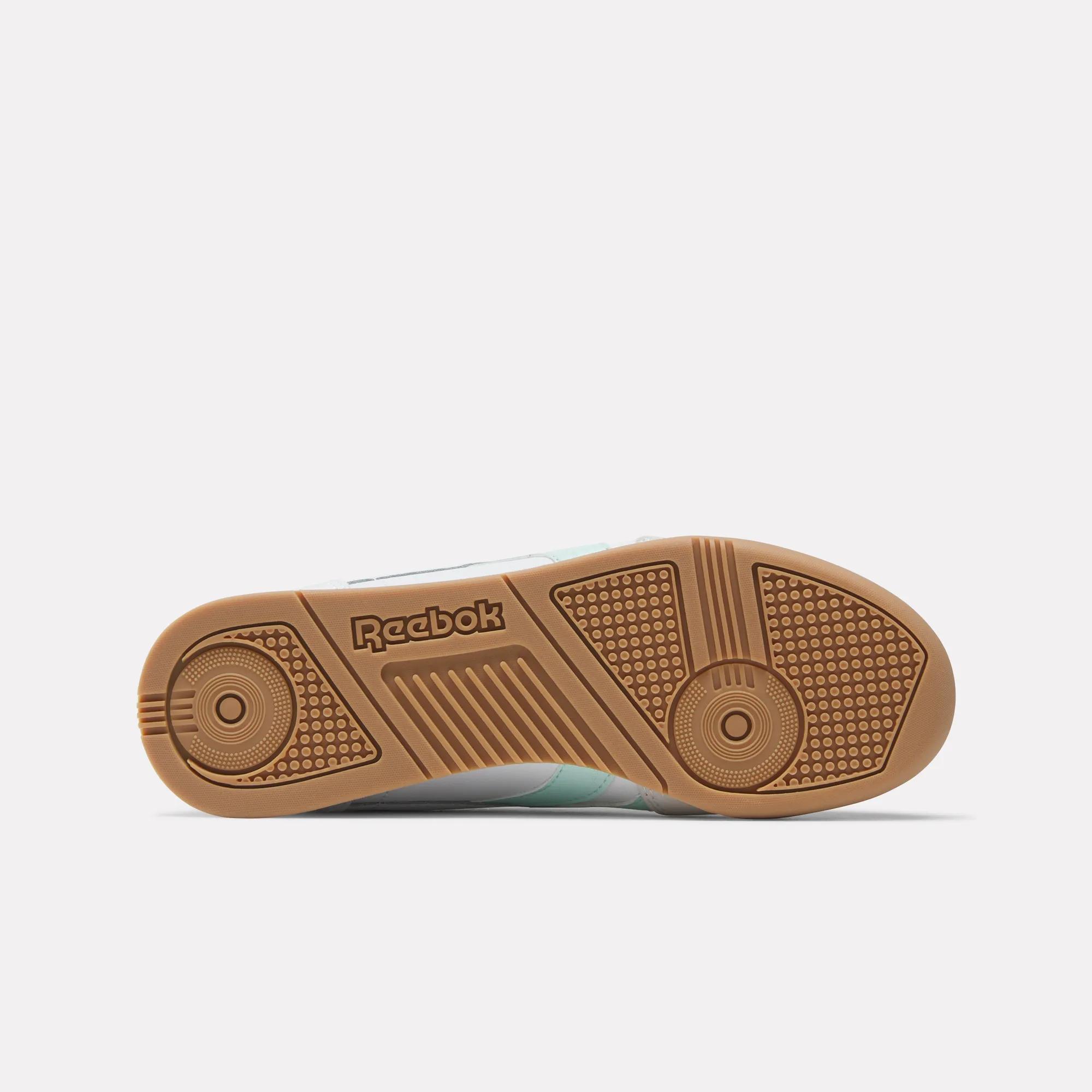как выглядит Reebok Campio XT Big Kid