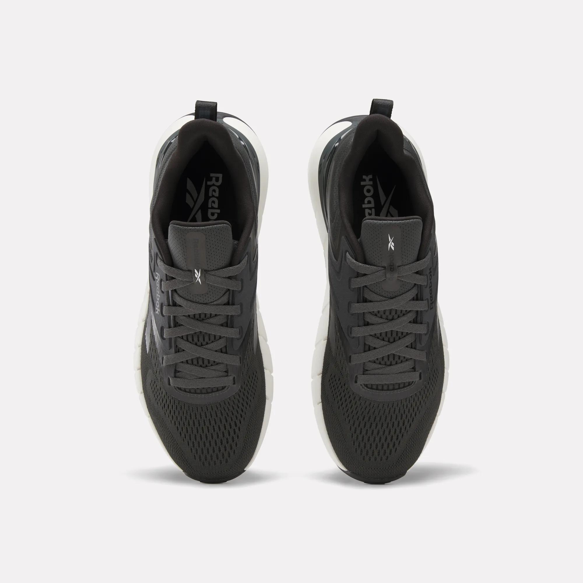 Reebok Men's Nano Gym Men's Training Shoes