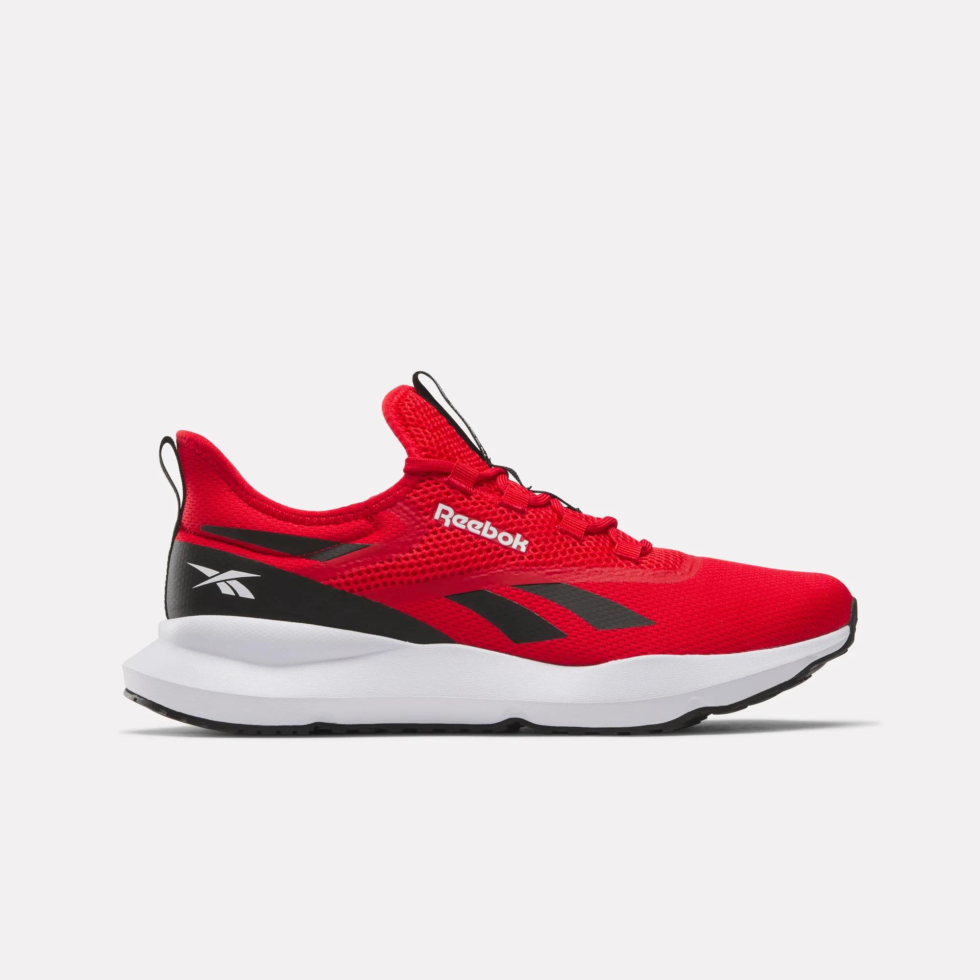 ●BLACK RODG & L. REEZY Reebok DMX Trail GORE-TEX Black 100074961 Men's Custom | eBay