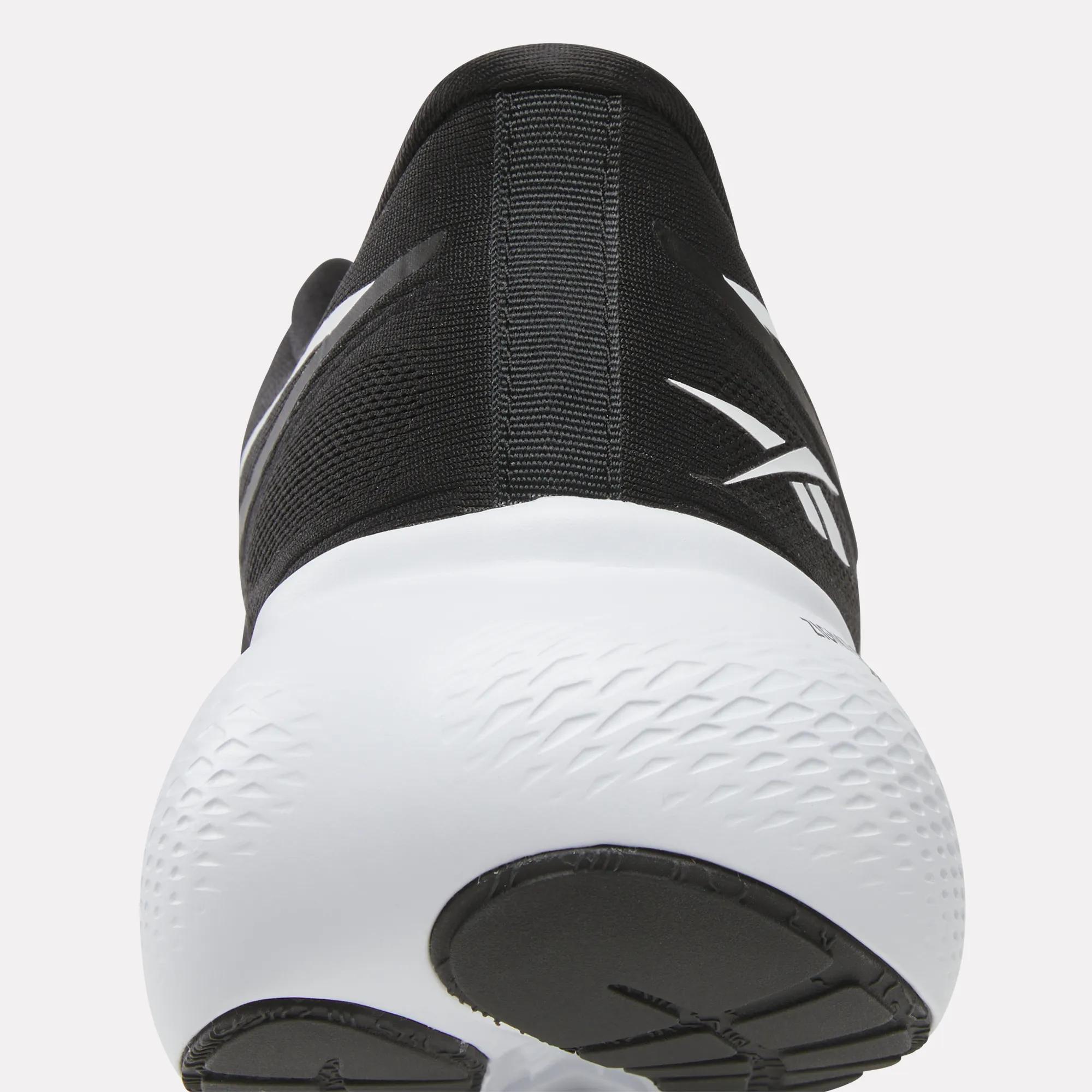 как выглядит Reebok Zignition Men