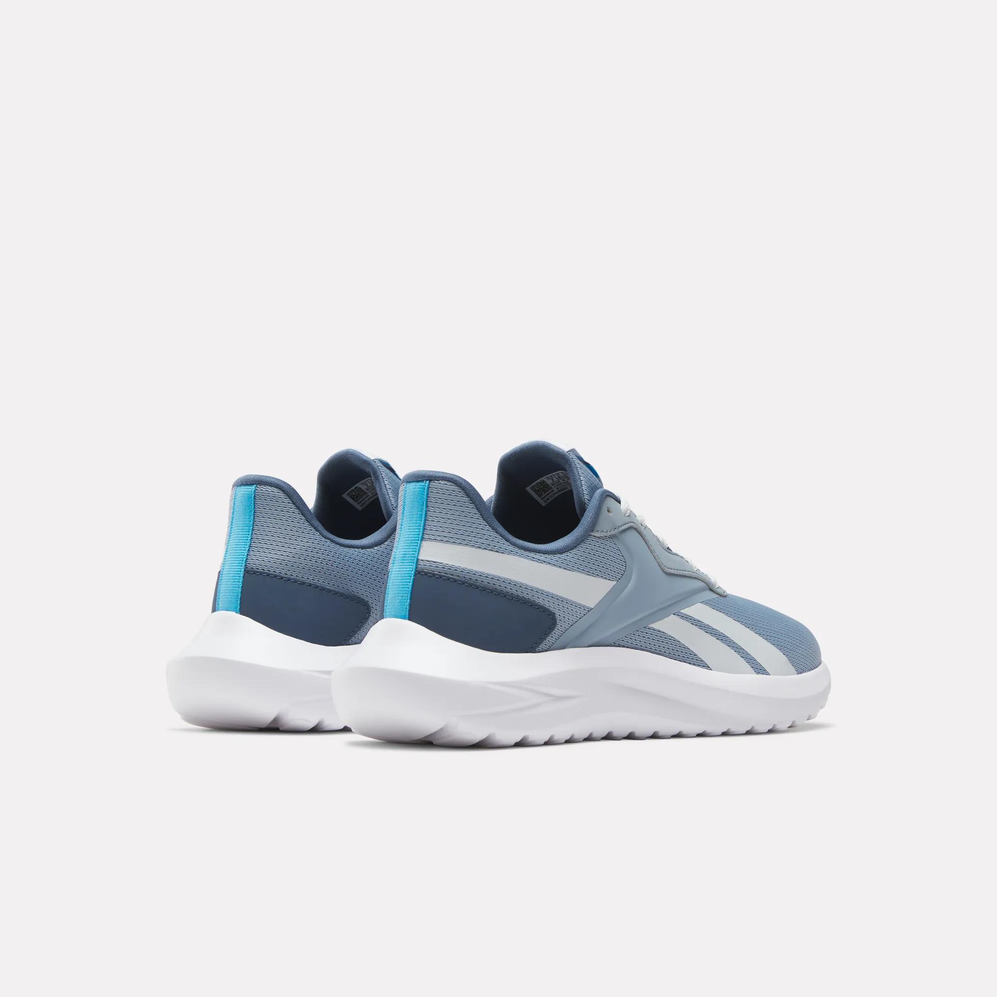 как выглядит Reebok Energen Lux Womens Running Shoes фото