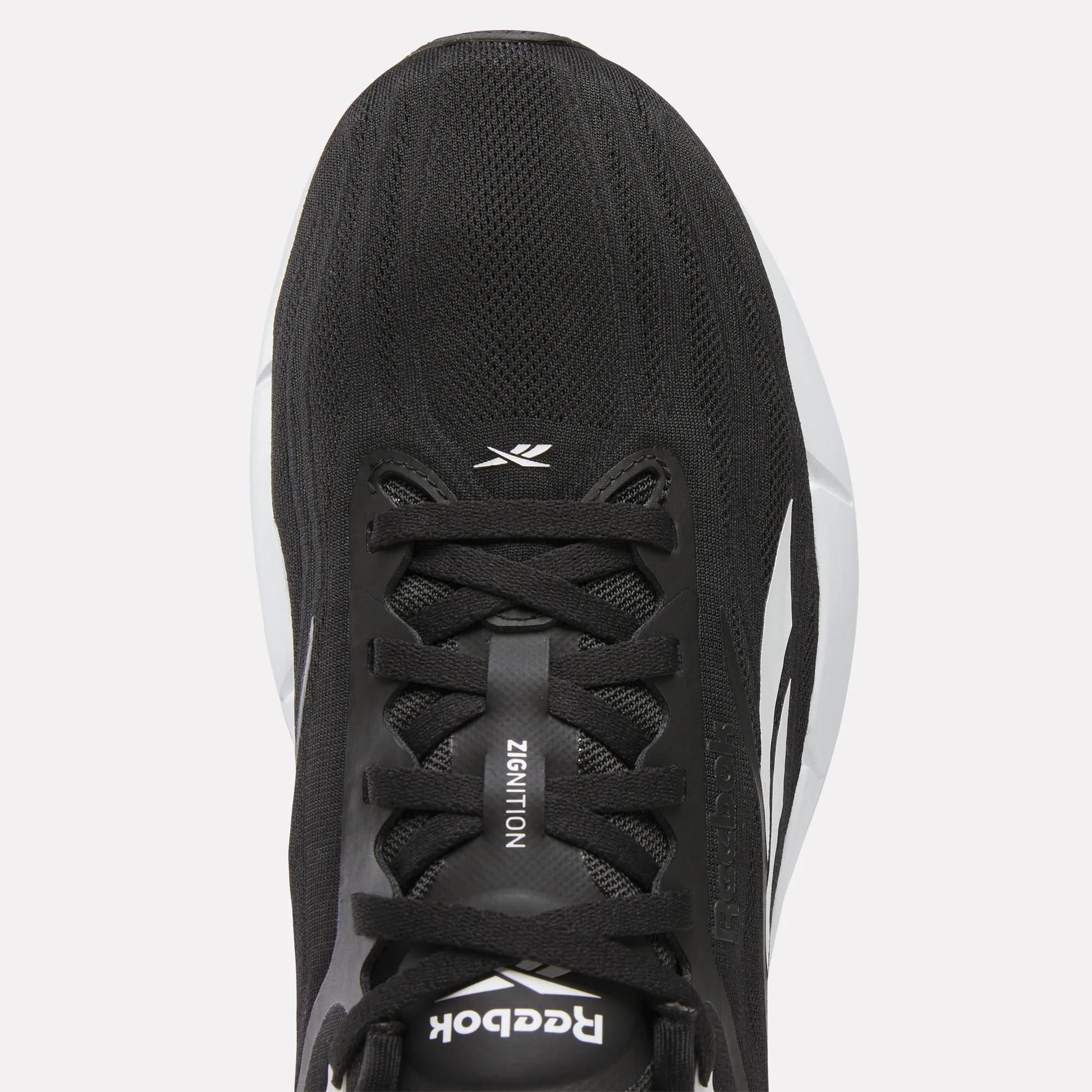 как выглядит Reebok Zignition Men