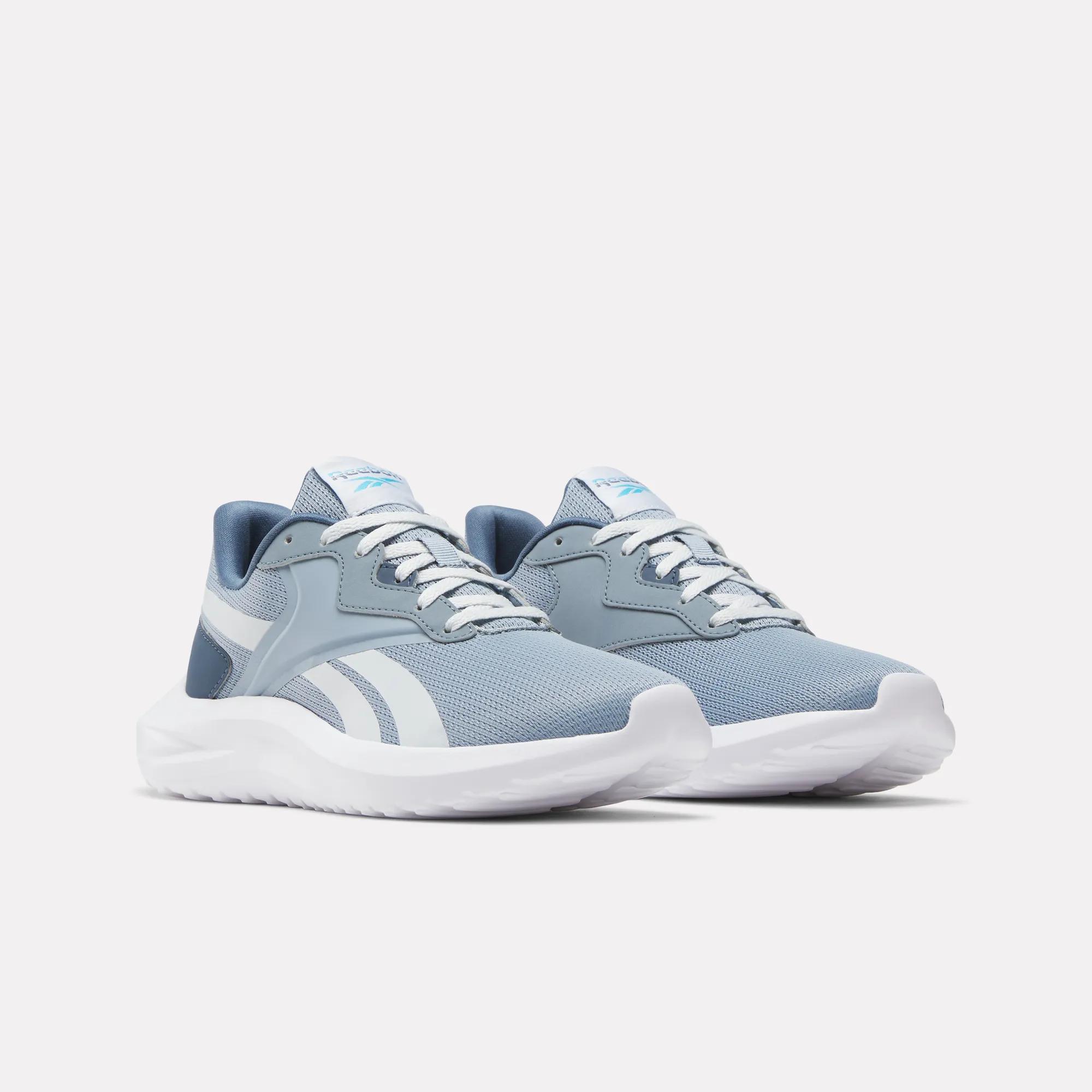 как выглядит Reebok Energen Lux Women