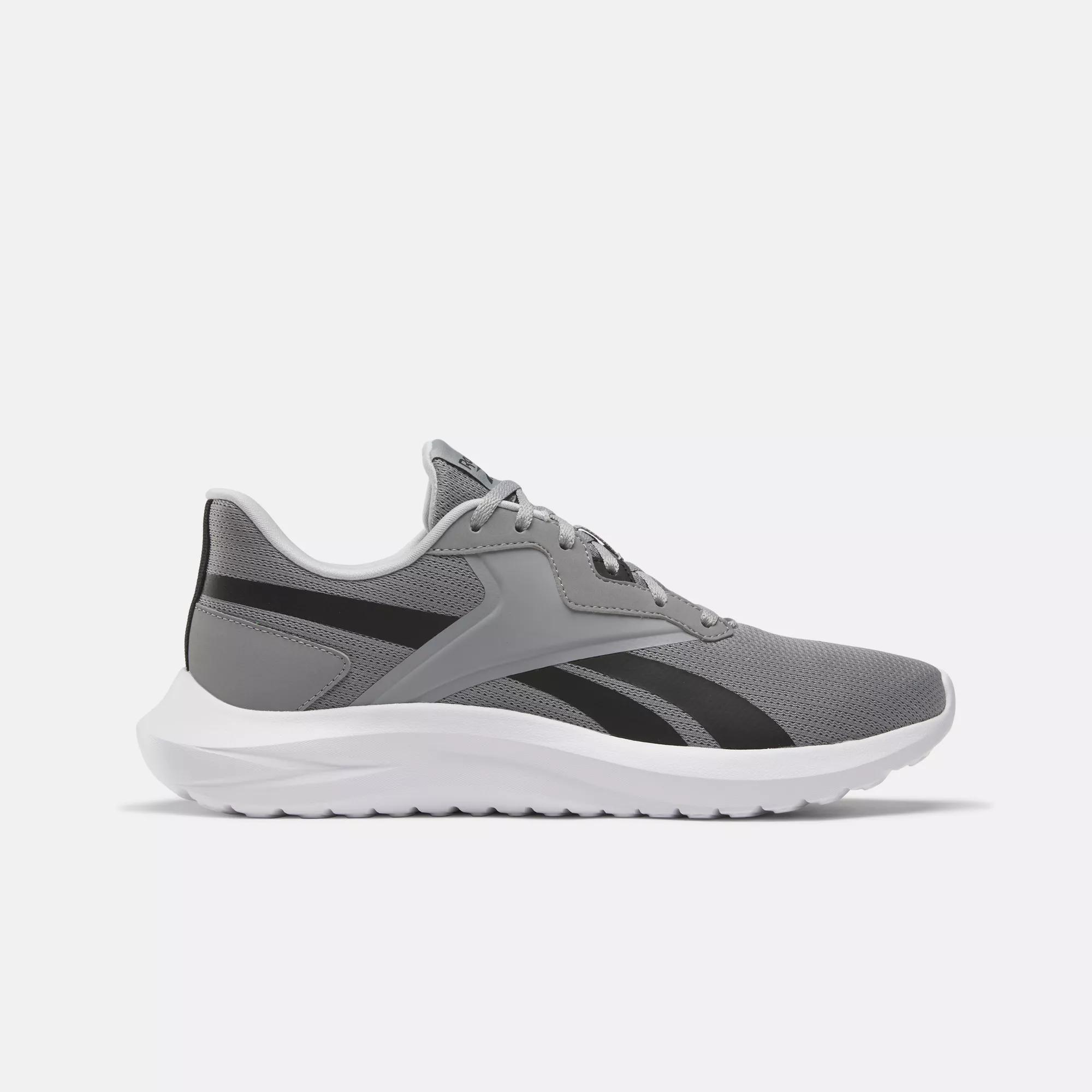 GREY/BLACK/GREY