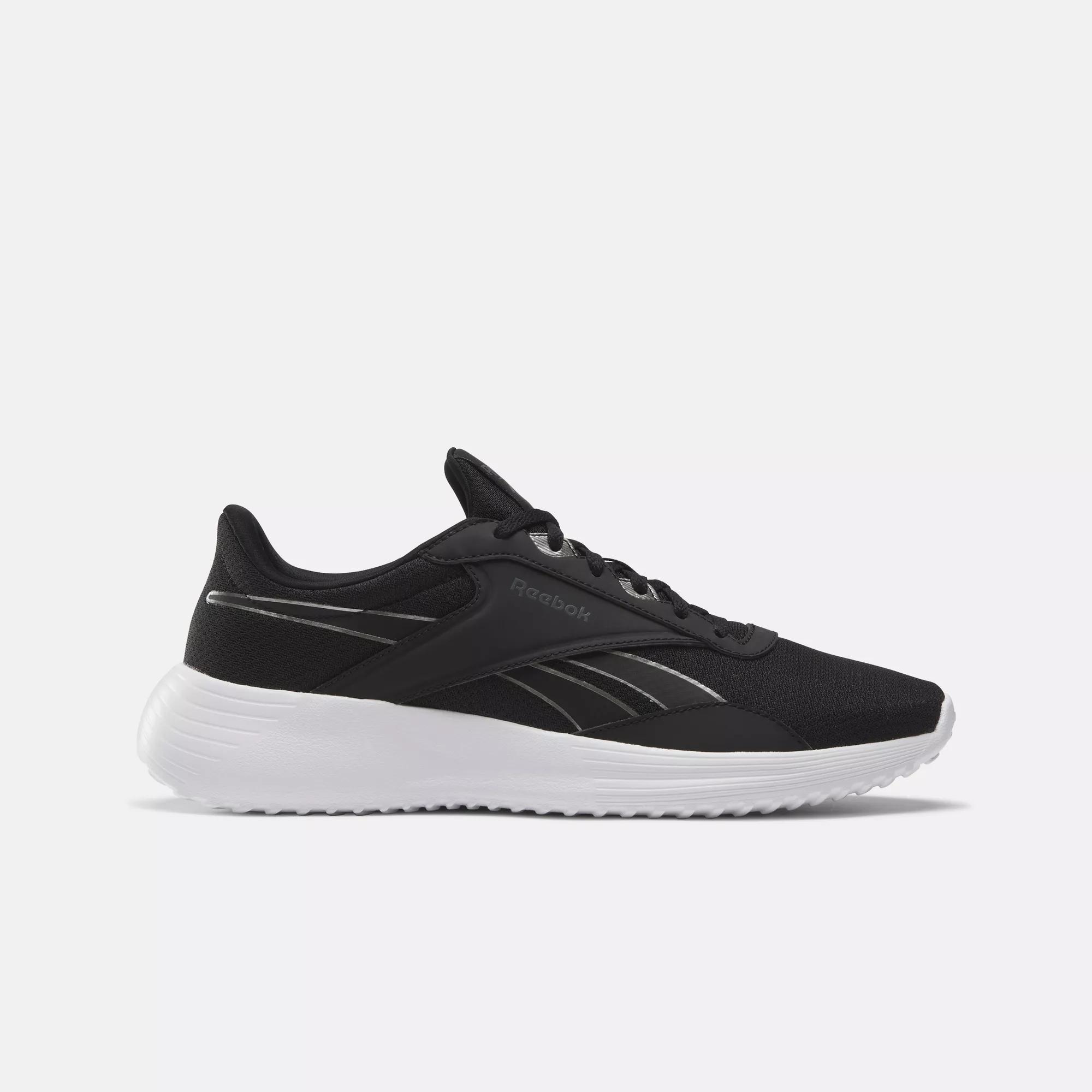 Reebok Lite 4 Men's Running Shoes