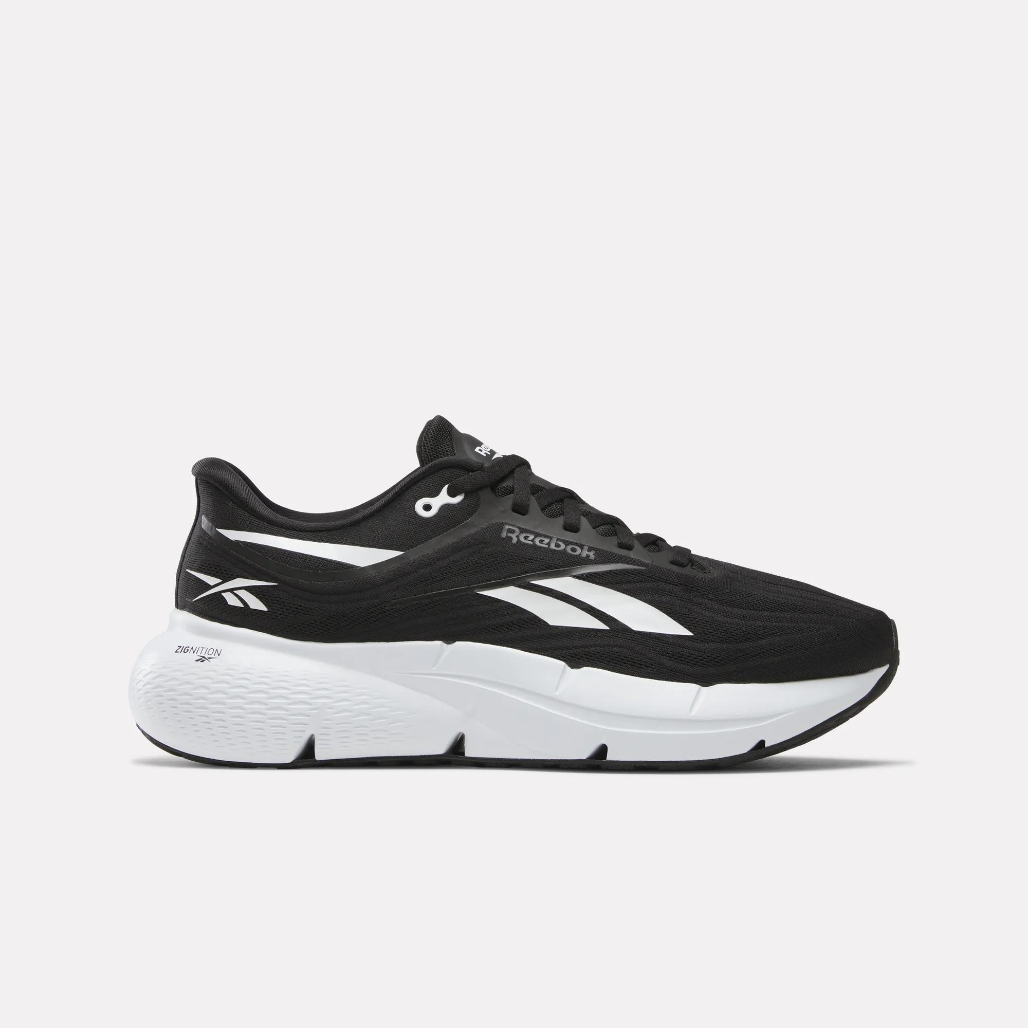 Reebok Zignition Men's Shoes