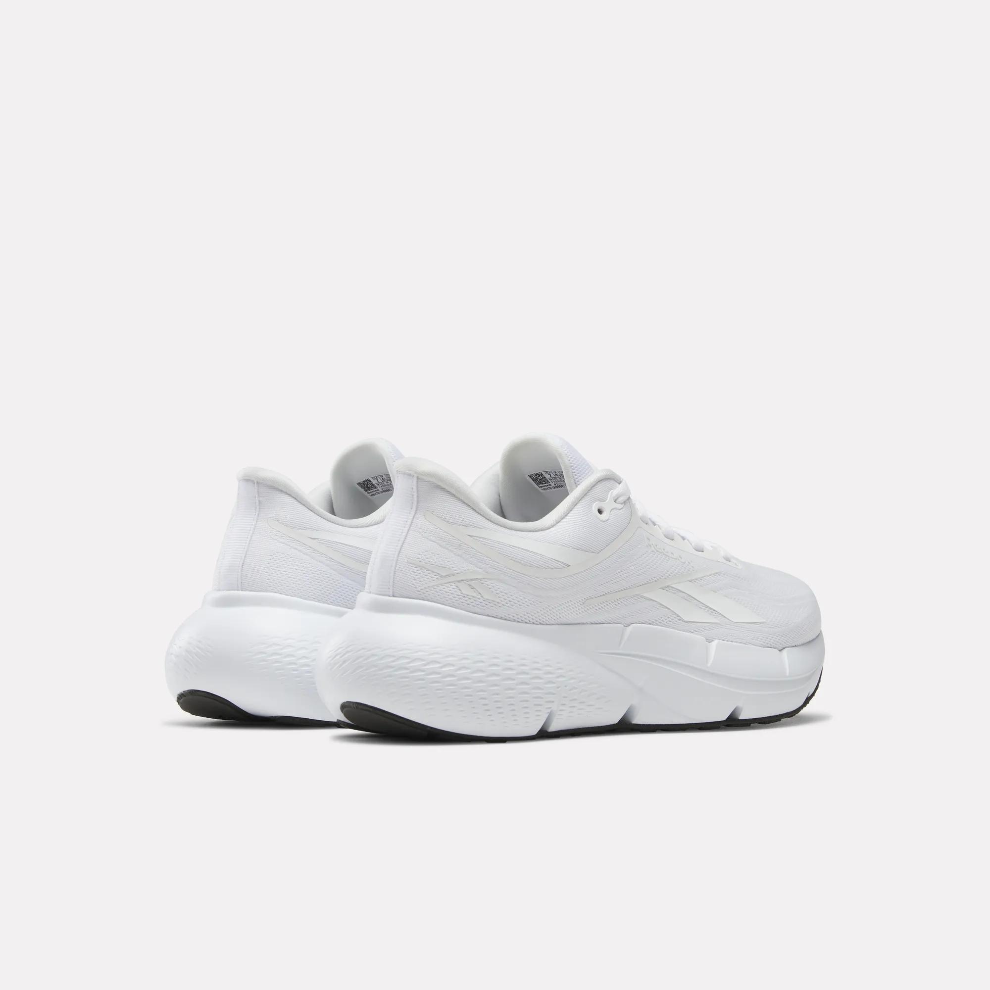 как выглядит Reebok Zignition Womens Shoes фото