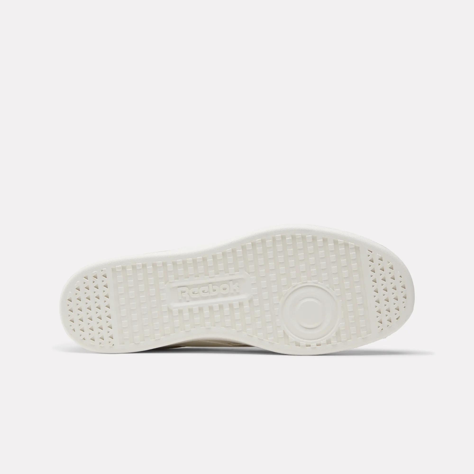 Reebok Smash Edge Men's Shoes