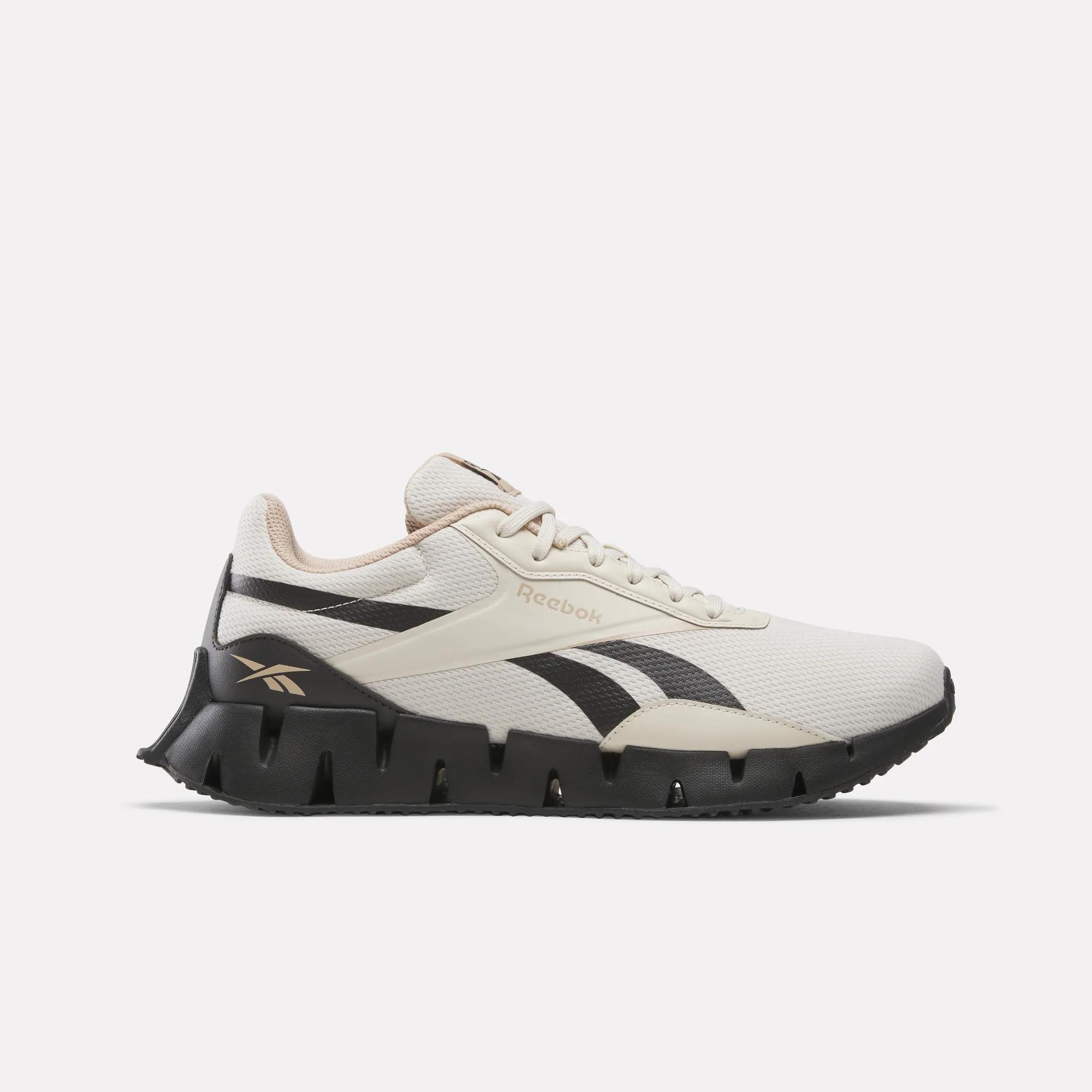 SAND/TAN/WASHEDBLACK